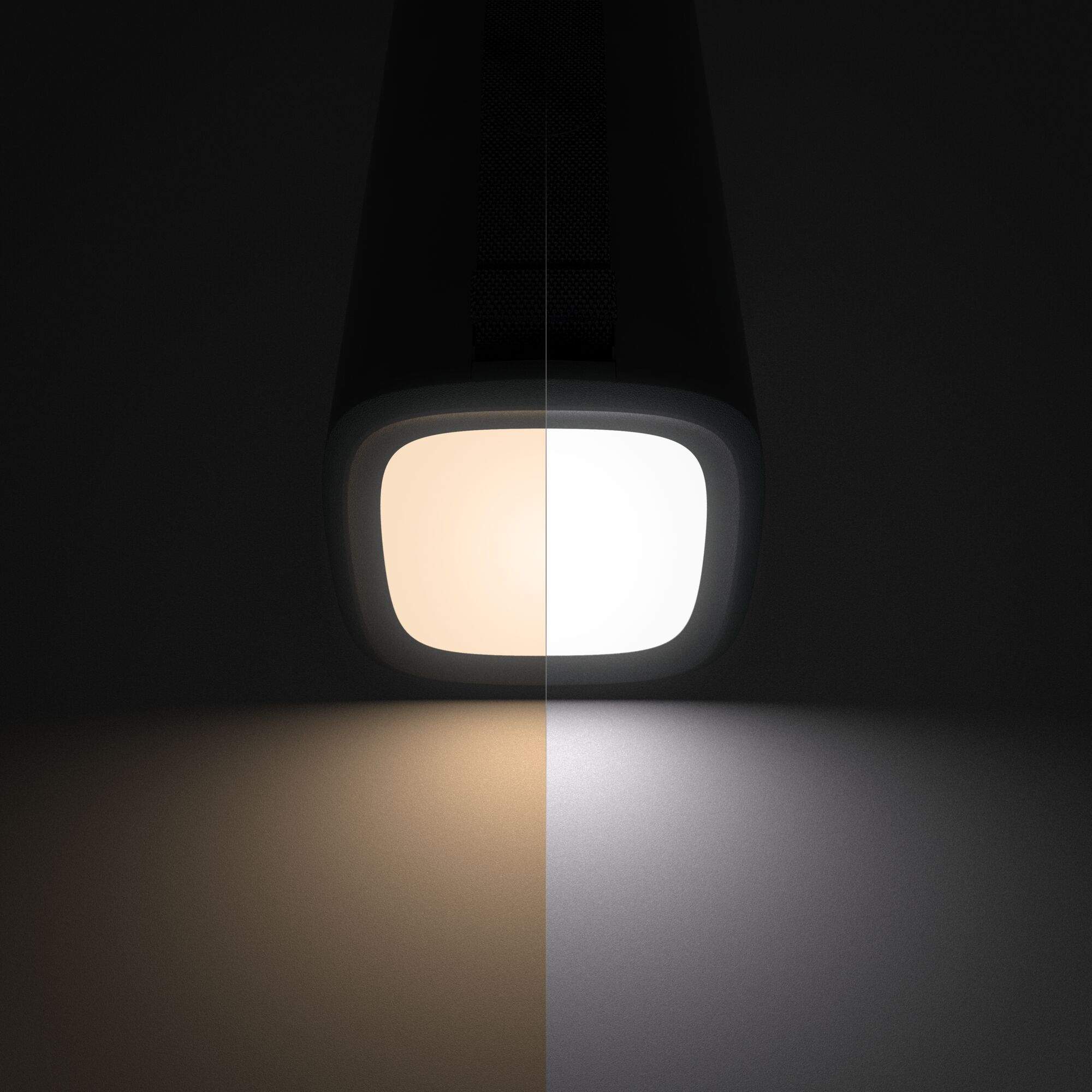 Dometic PLB15 PORTABLE BATTERY PACKS - Powerbank