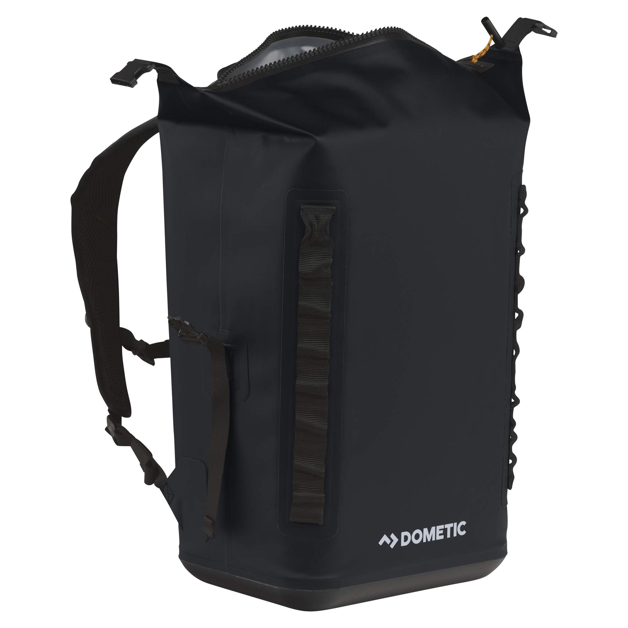 Dometic PREMIUM SOFT COOLER PSC22BP - Kühltasche