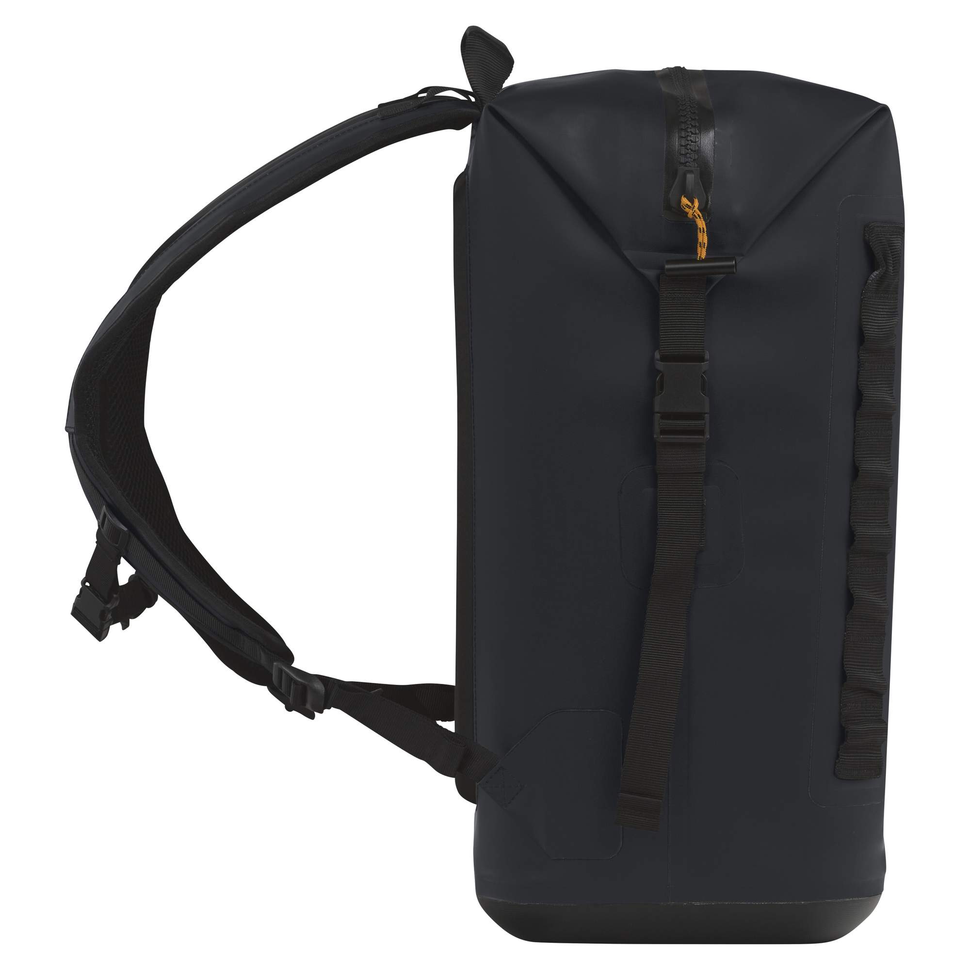Dometic PREMIUM SOFT COOLER PSC22BP - Kühltasche