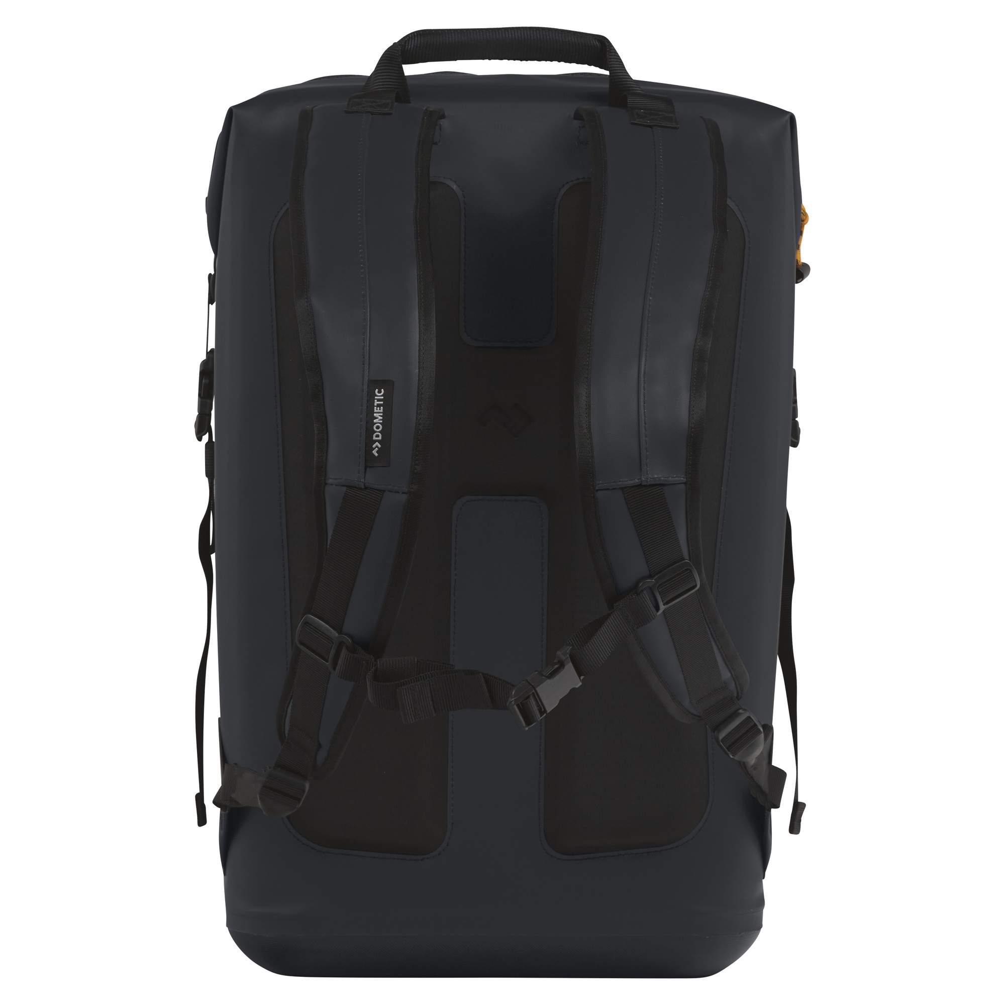 Dometic PREMIUM SOFT COOLER PSC22BP - Kühltasche