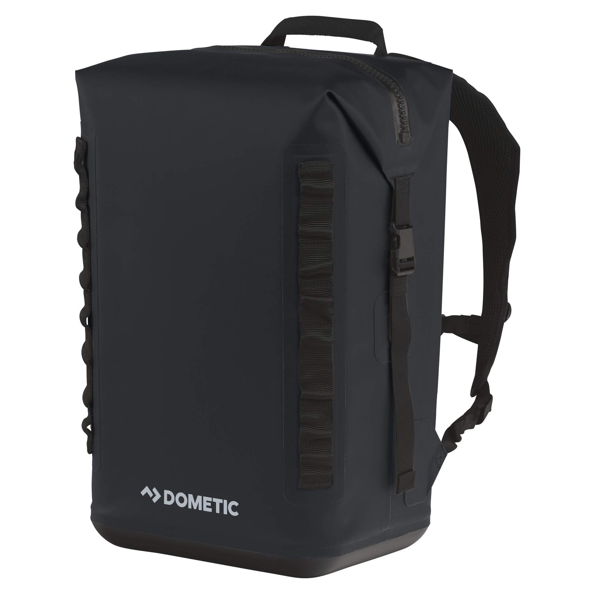 Dometic PREMIUM SOFT COOLER PSC22BP - Kühltasche