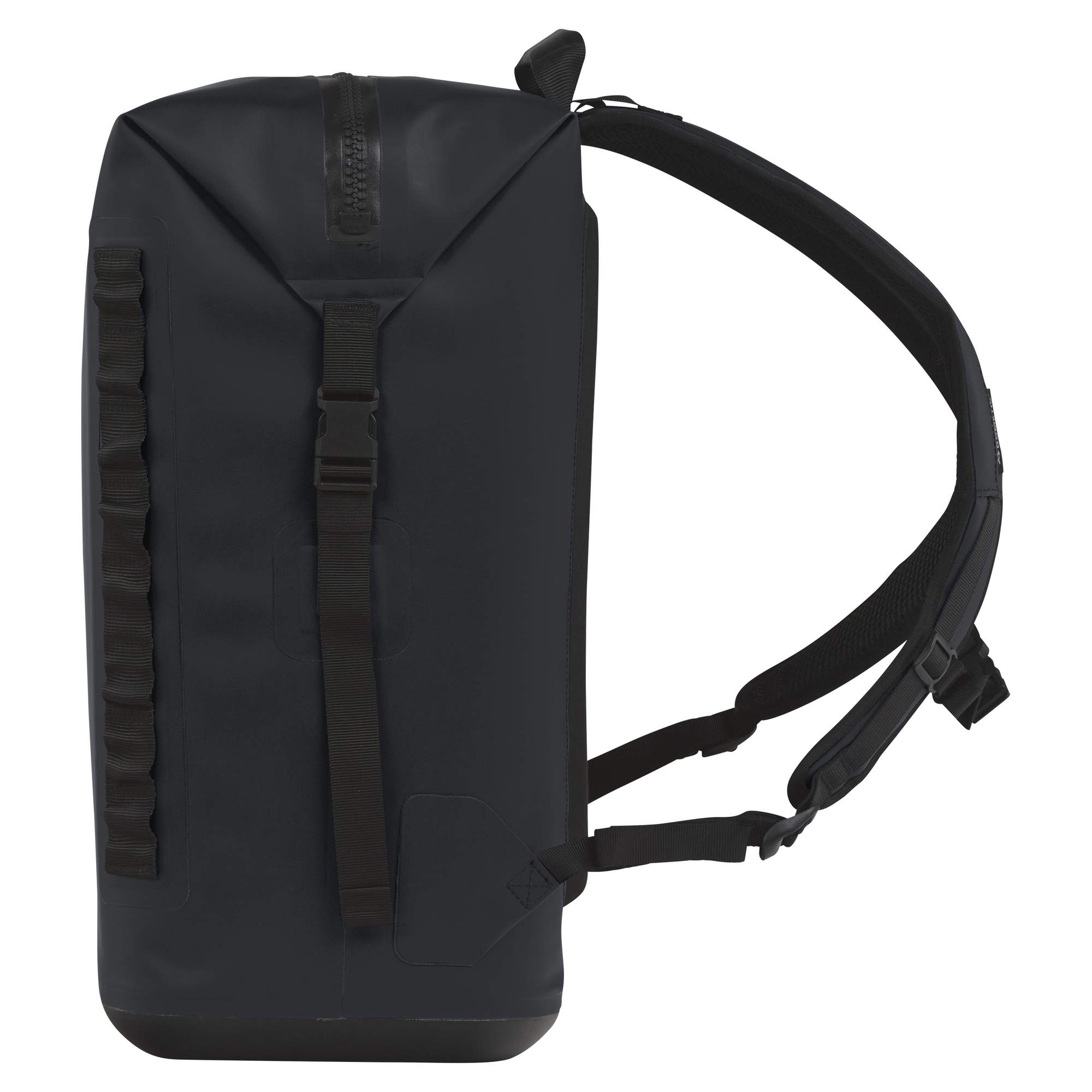 Dometic PREMIUM SOFT COOLER PSC22BP - Kühltasche