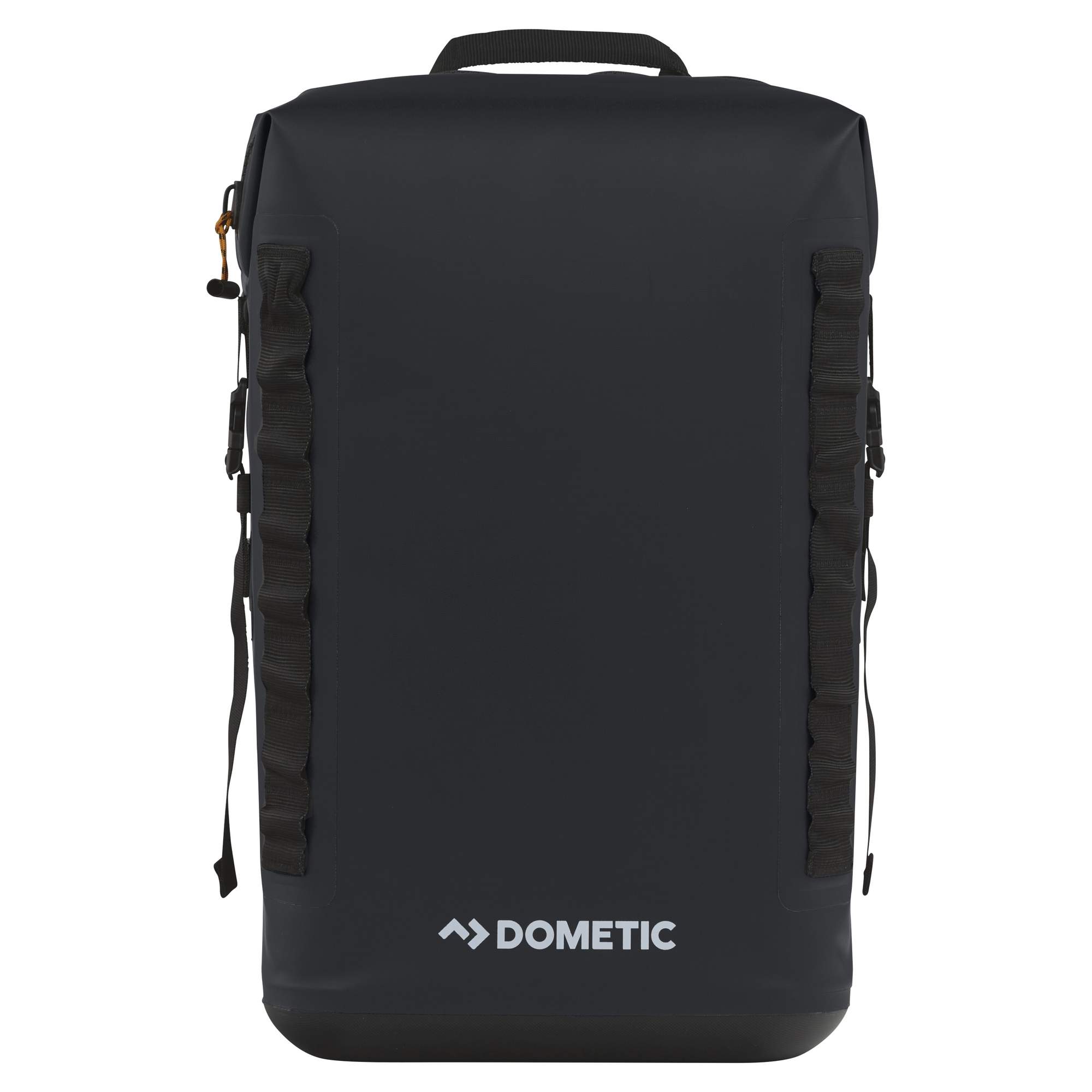 Dometic PREMIUM SOFT COOLER PSC22BP - Kühltasche