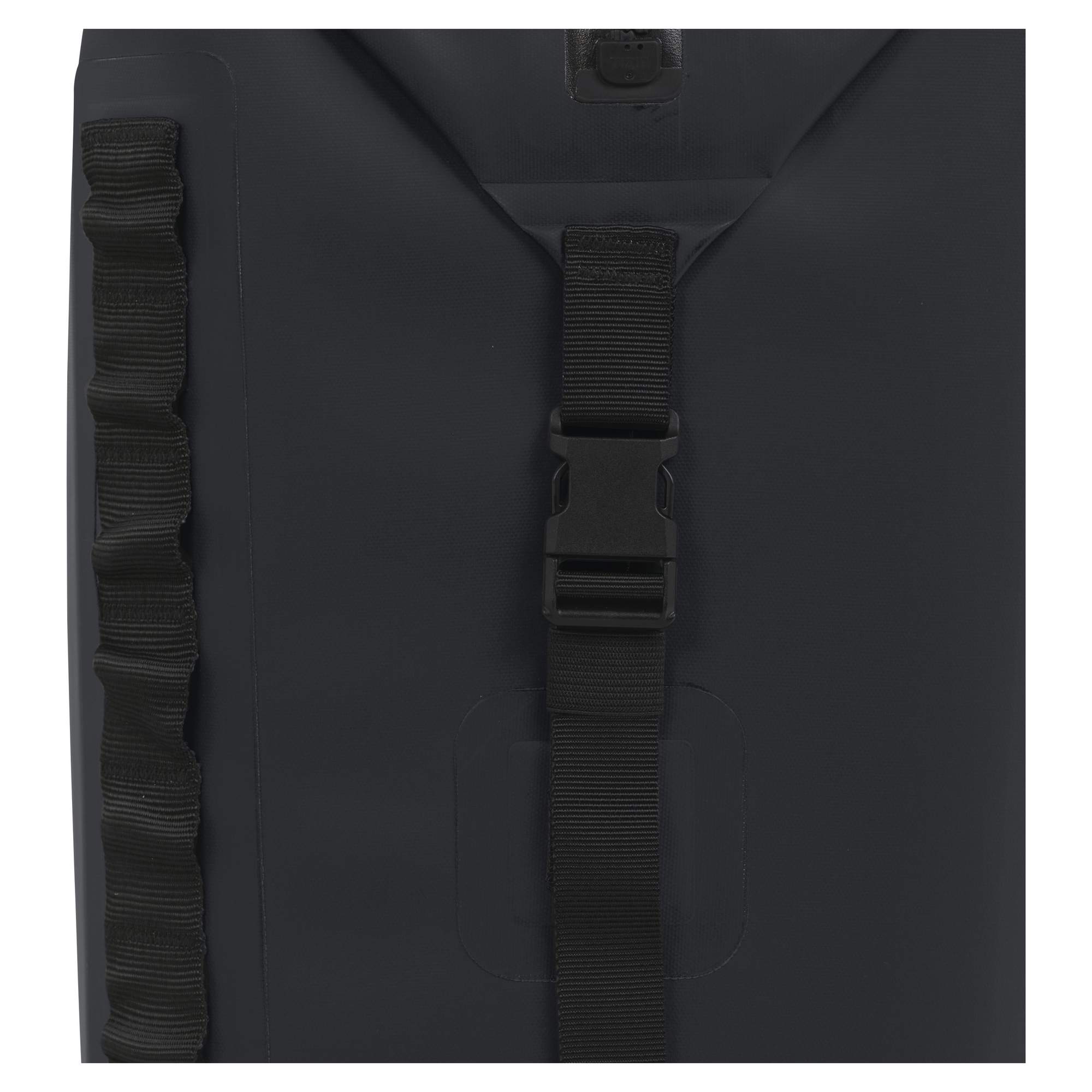 Dometic PREMIUM SOFT COOLER PSC22BP - Kühltasche