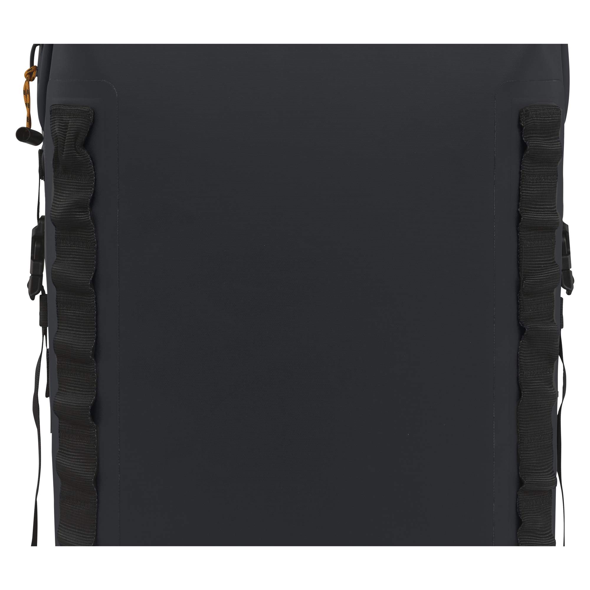 Dometic PREMIUM SOFT COOLER PSC22BP - Kühltasche