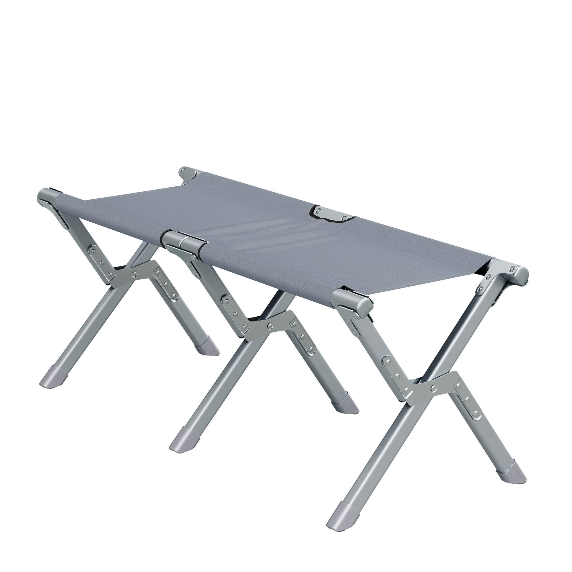 Dometic GO COMPACT CAMP BENCH