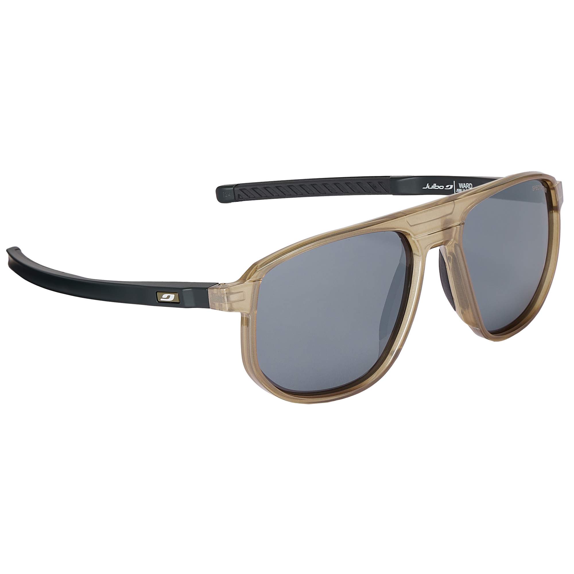 Julbo WARD Unisex - Sonnenbrille