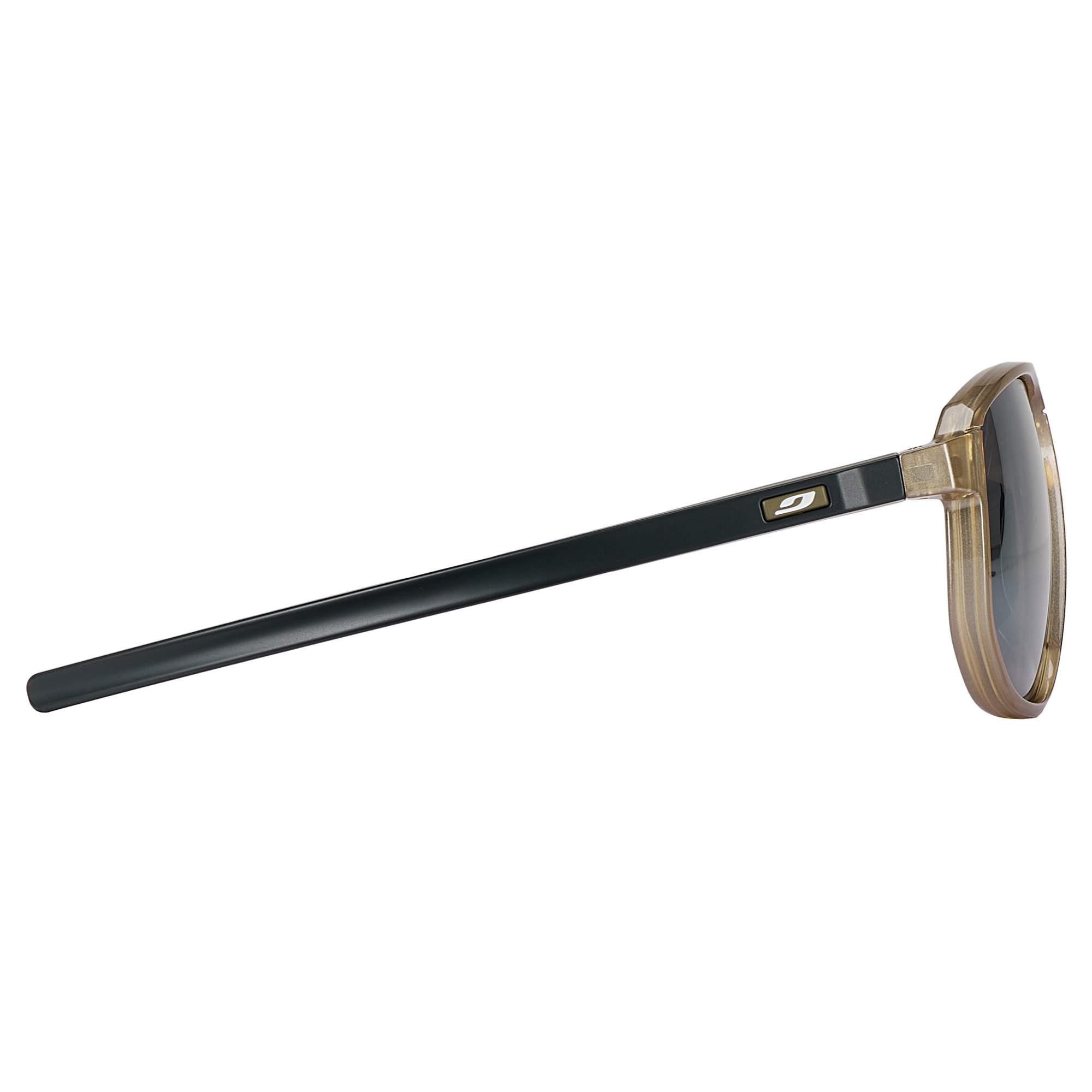 Julbo WARD Unisex - Sonnenbrille
