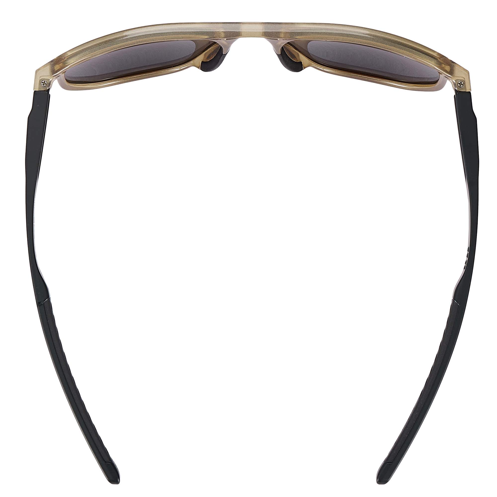 Julbo WARD Unisex - Sonnenbrille