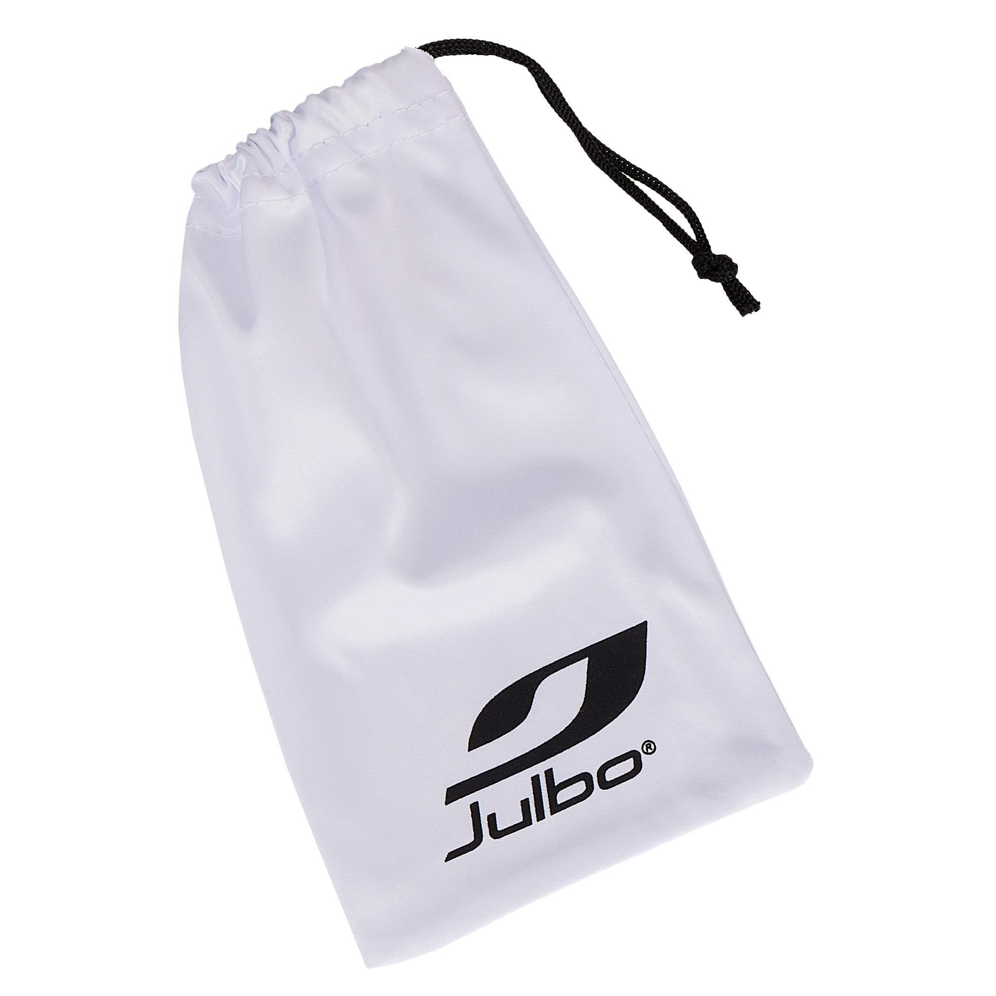 Julbo WARD Unisex - Sonnenbrille