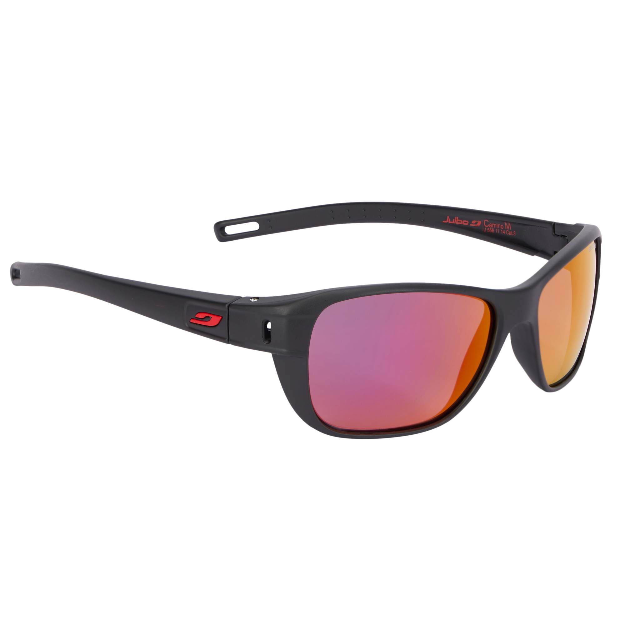 Julbo CAMINO M Unisex - Sonnenbrille