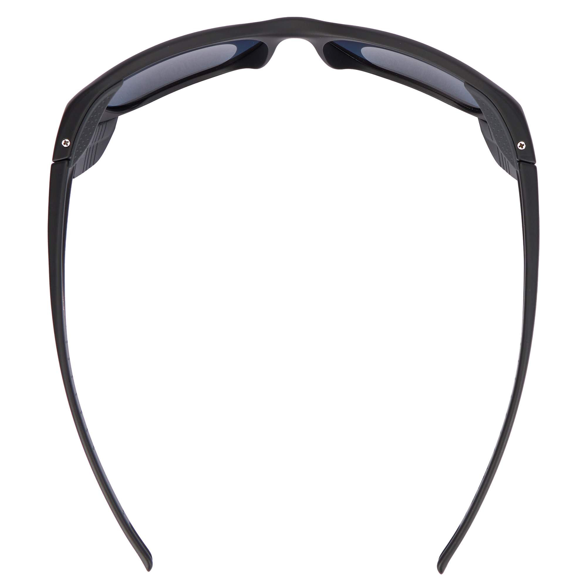 Julbo CAMINO M Unisex - Sonnenbrille