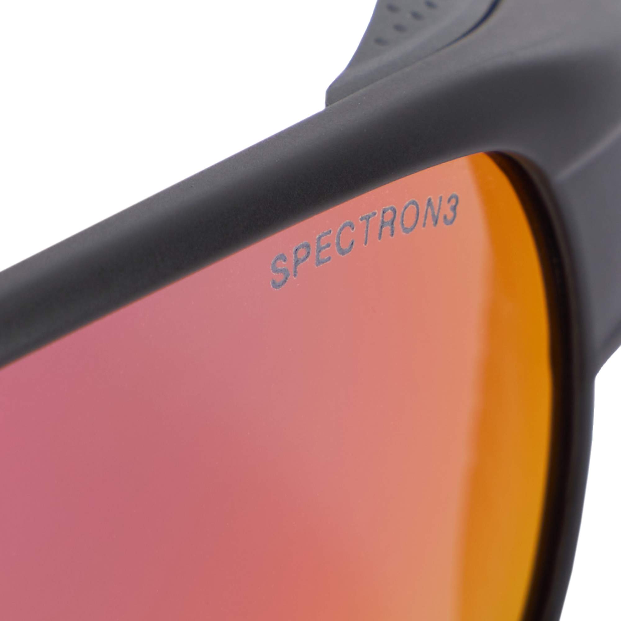 Julbo CAMINO M Unisex - Sonnenbrille