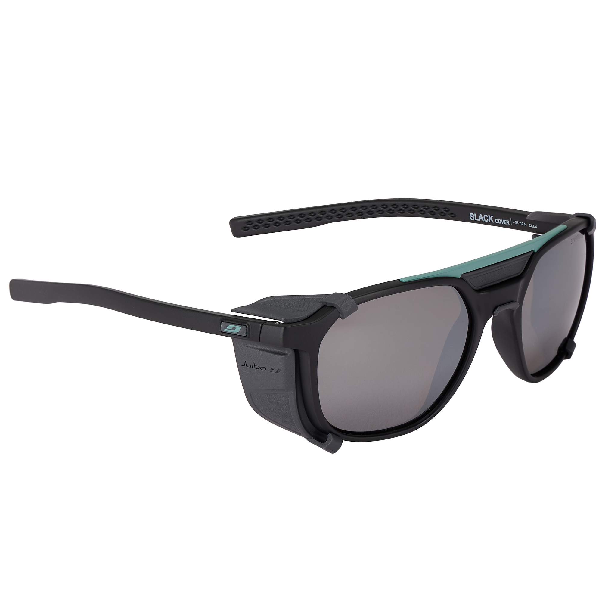 Julbo SLACK COVER Unisex - Sportbrille