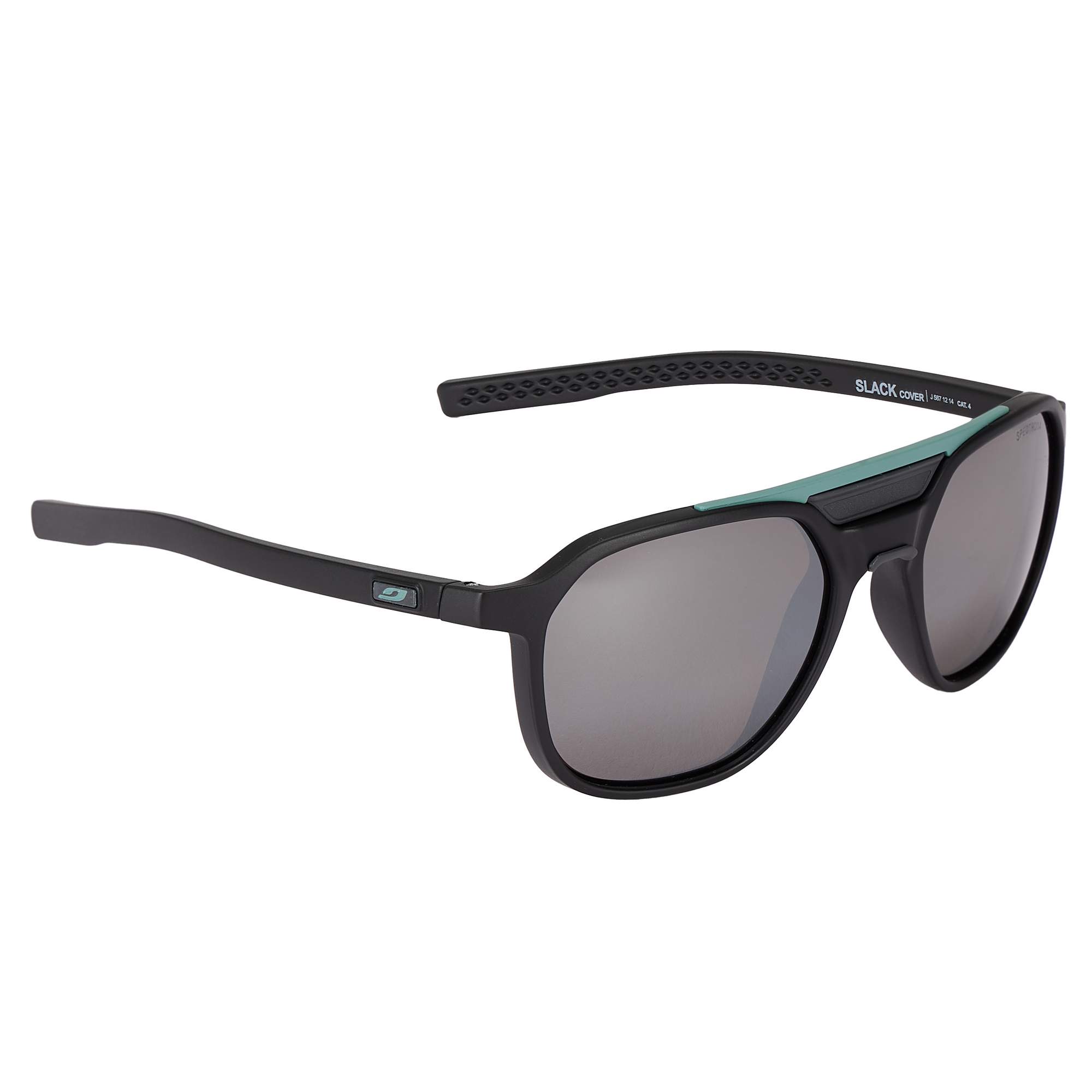 Julbo SLACK COVER Unisex - Sportbrille