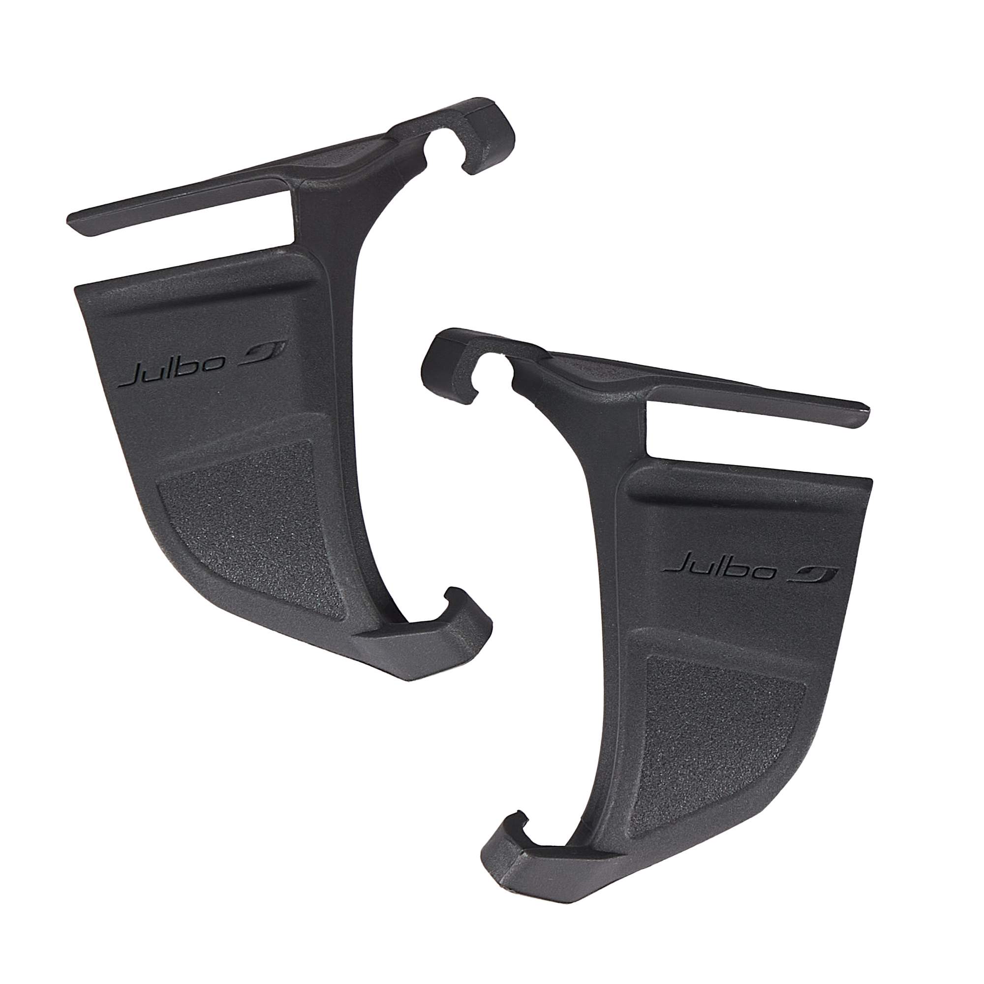 Julbo SLACK COVER Unisex - Sportbrille