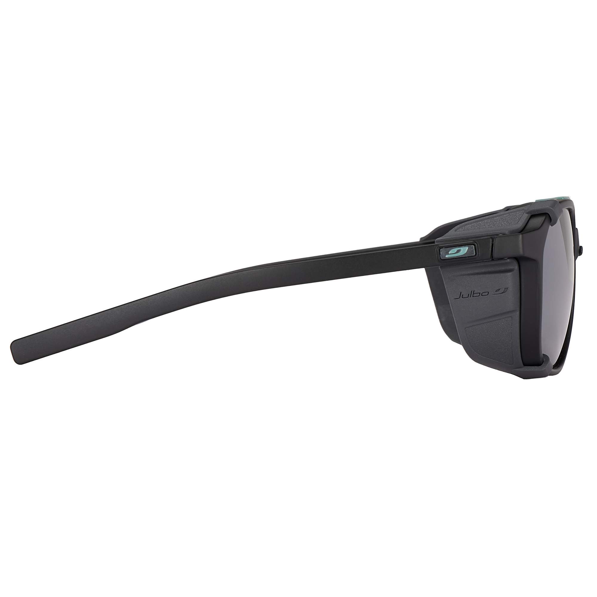 Julbo SLACK COVER Unisex - Sportbrille