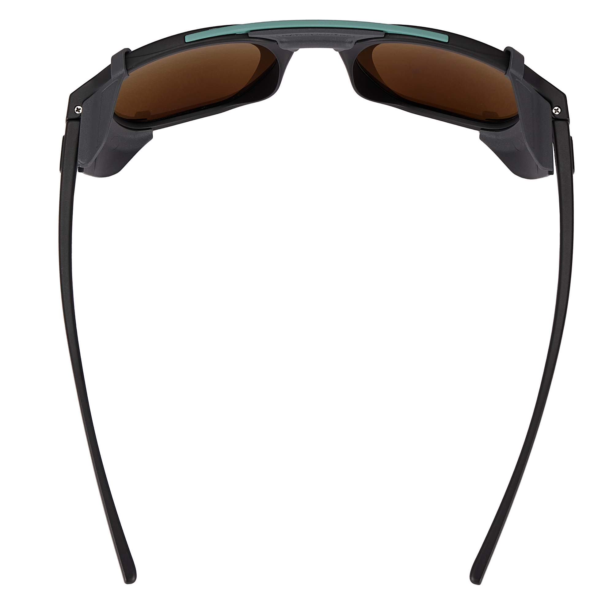 Julbo SLACK COVER Unisex - Sportbrille