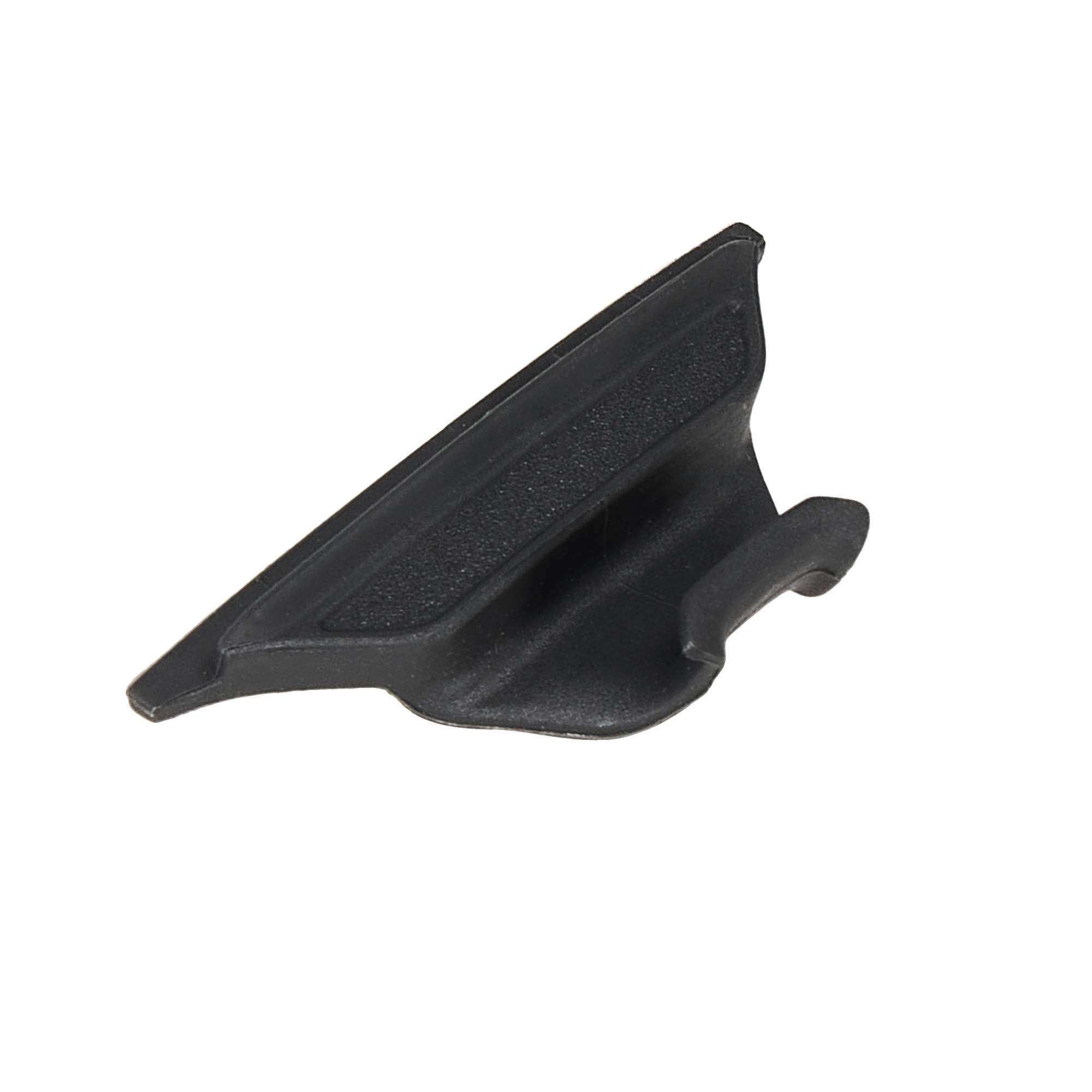 Julbo SLACK COVER Unisex - Sportbrille
