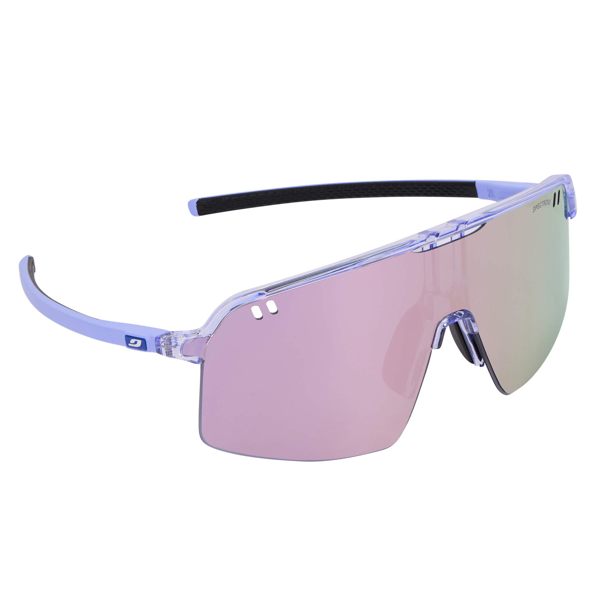 Julbo INTENSITY Unisex - Sportbrille