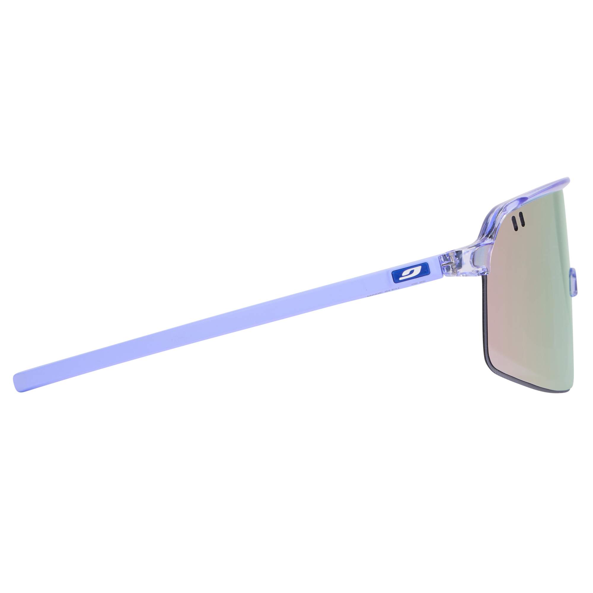 Julbo INTENSITY Unisex - Sportbrille