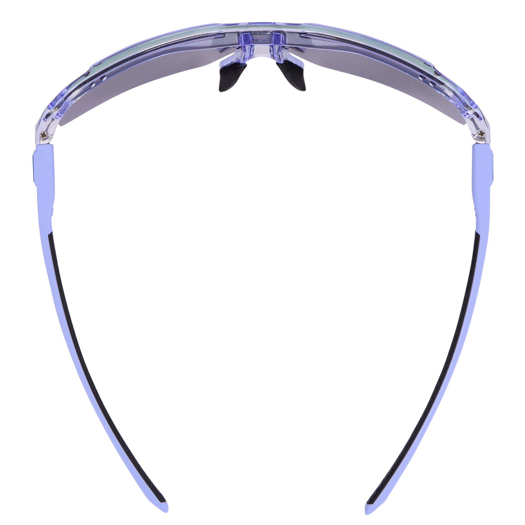 Julbo INTENSITY Unisex - Sportbrille