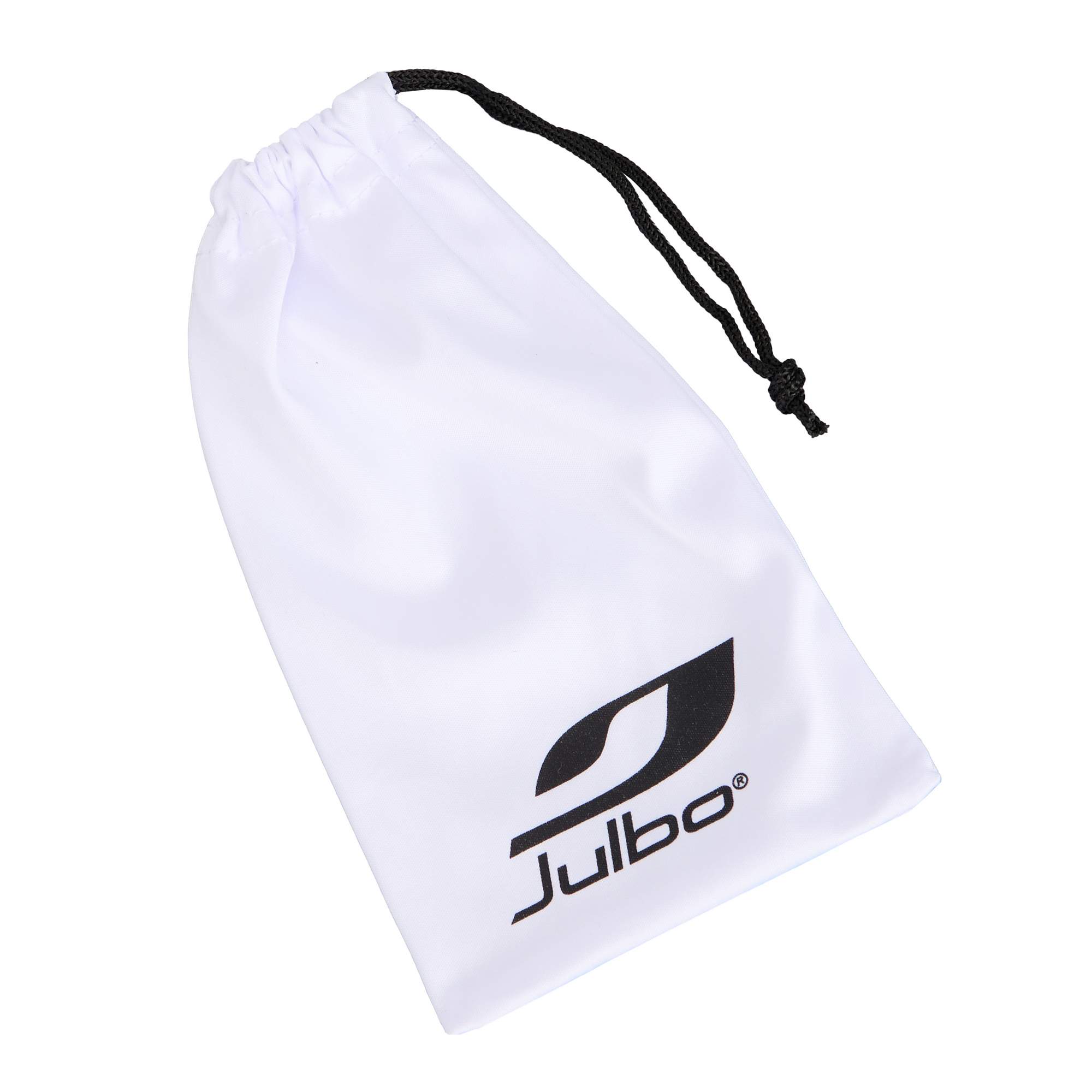 Julbo INTENSITY Unisex - Sportbrille