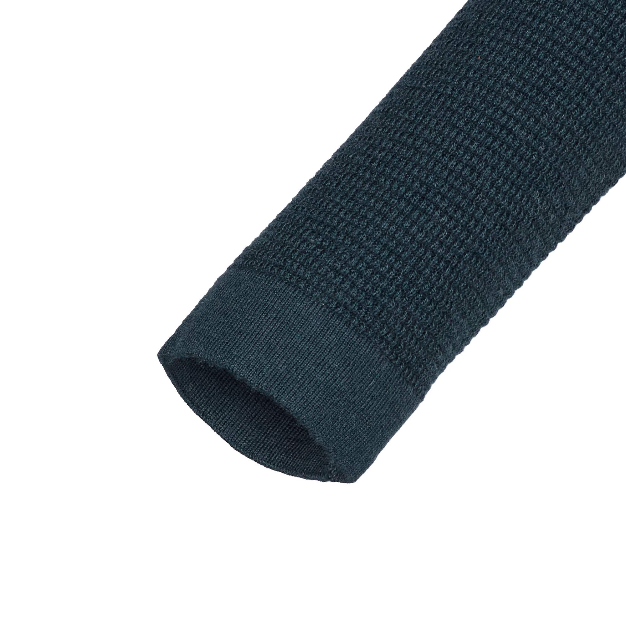 Fjällräven ÖVIK LITE KNIT SWEATER W Damen - Sweatshirt