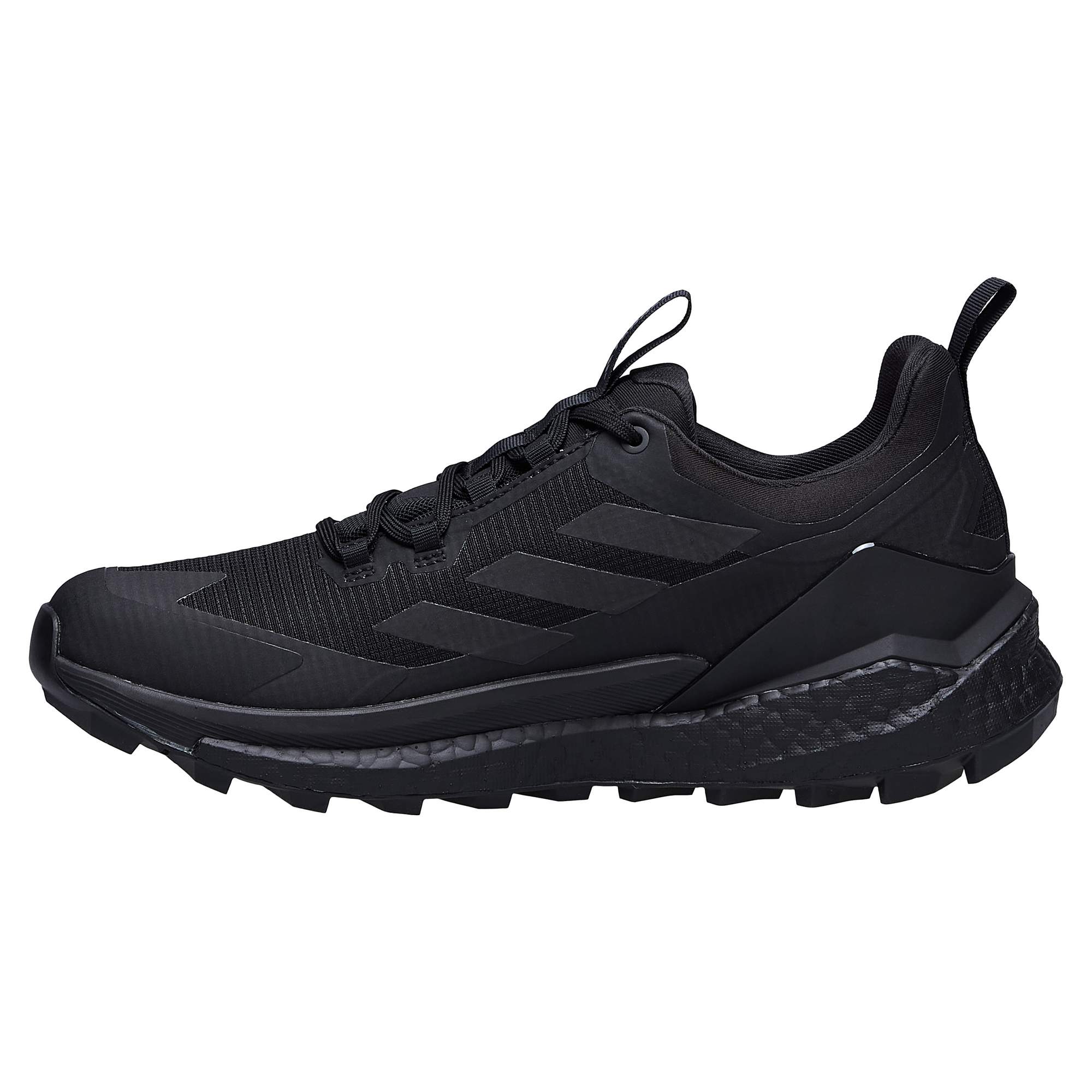 Adidas TERREX FREE HIKER 2 LOW GORE-TEX HIKING SHOES Herren - Wanderschuhe