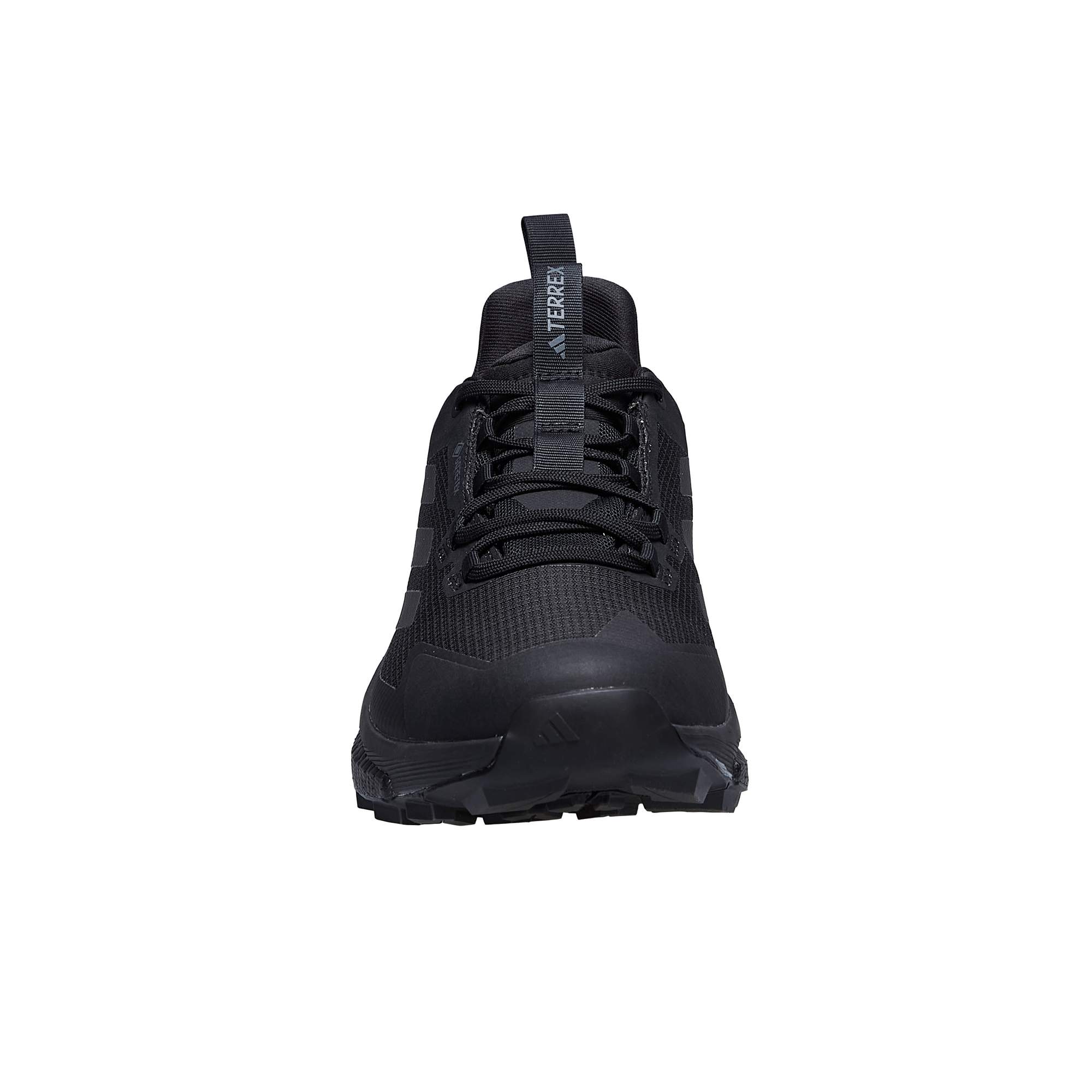 Adidas TERREX FREE HIKER 2 LOW GORE-TEX HIKING SHOES Herren - Wanderschuhe