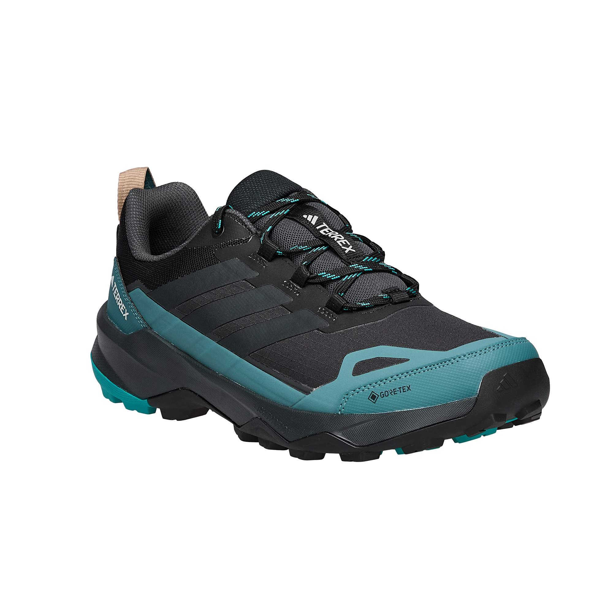 Adidas TERREX SKYCHASER AX5 GORE-TEX HIKING SHOES Herren - Wanderschuhe