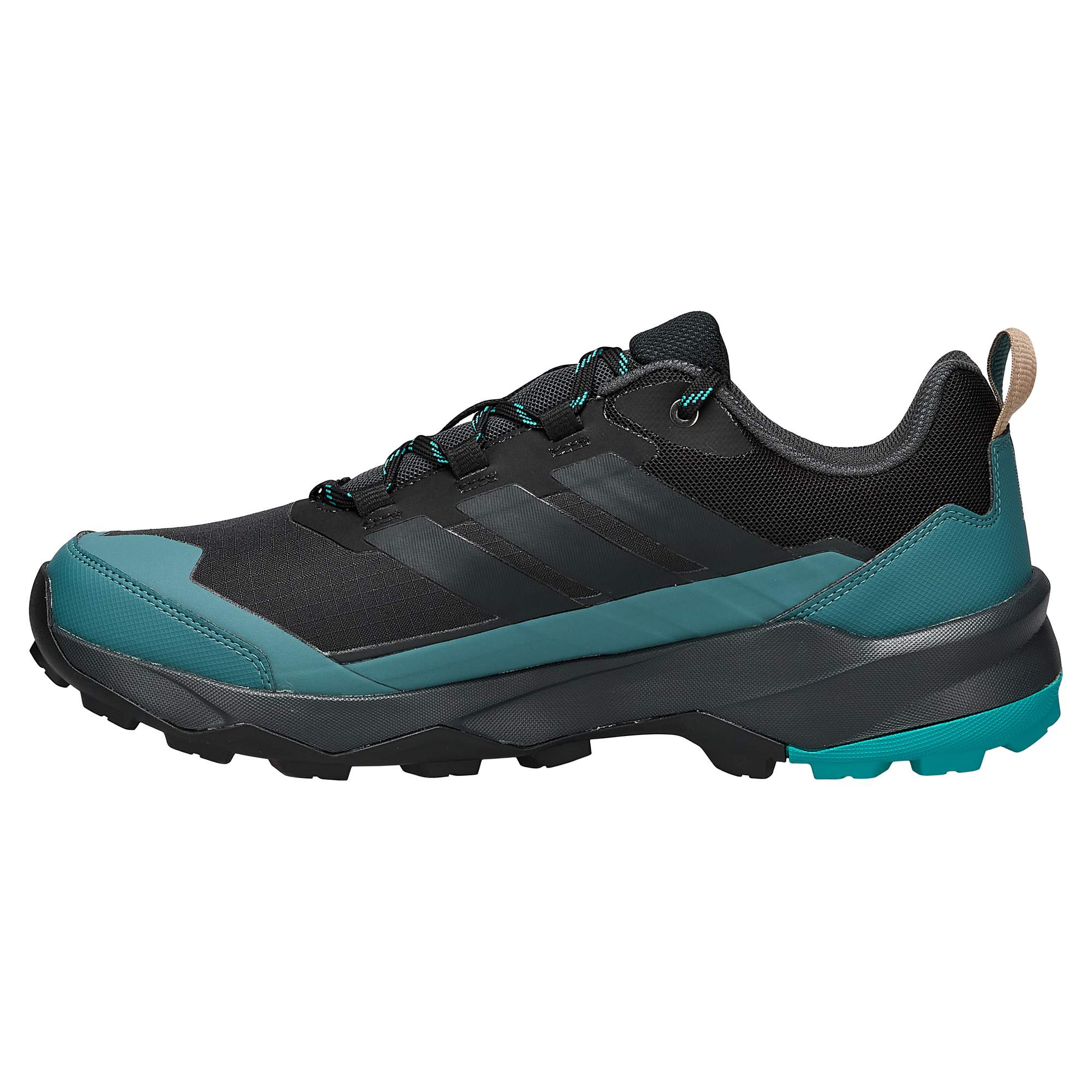 Adidas TERREX SKYCHASER AX5 GORE-TEX HIKING SHOES Herren - Wanderschuhe