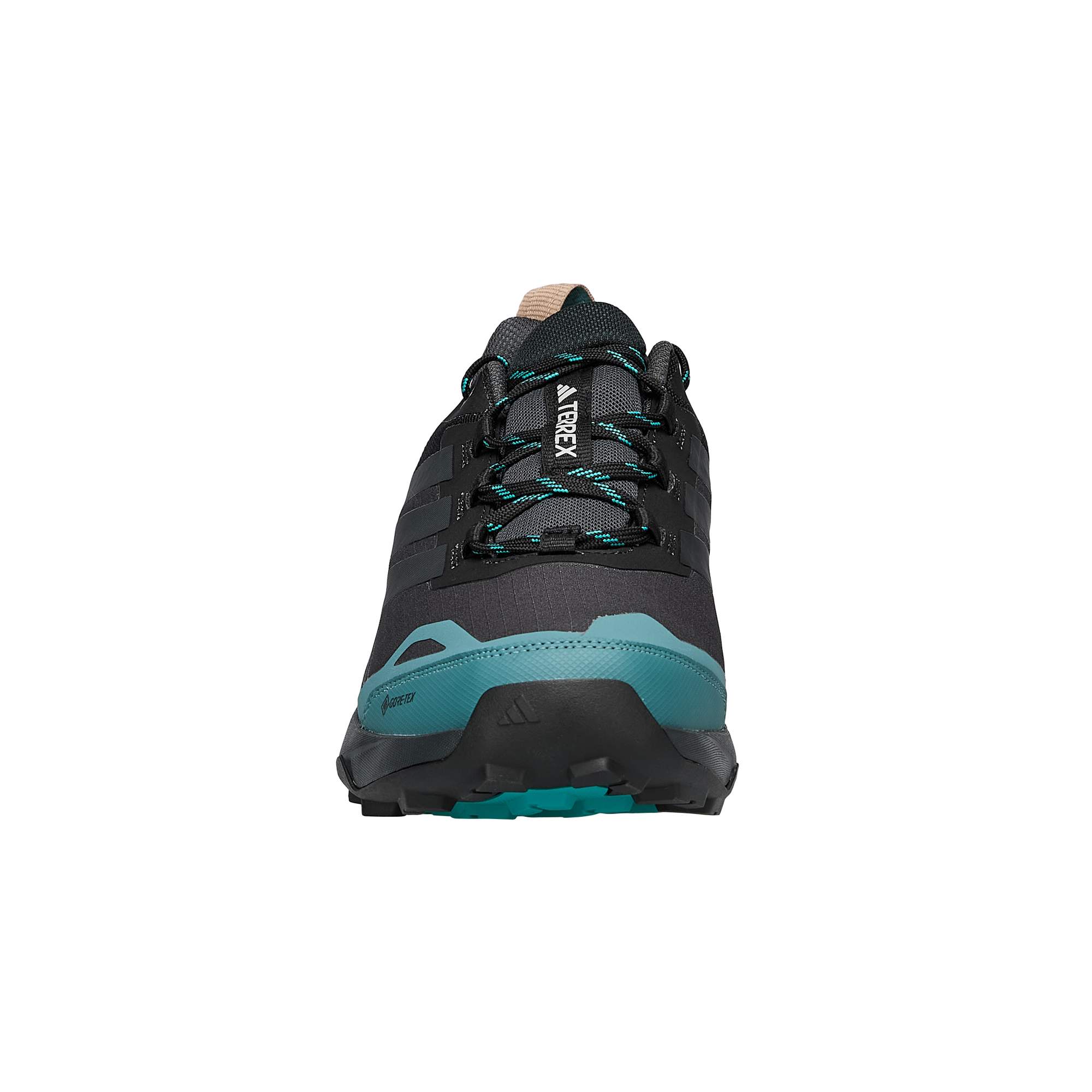 Adidas TERREX SKYCHASER AX5 GORE-TEX HIKING SHOES Herren - Wanderschuhe