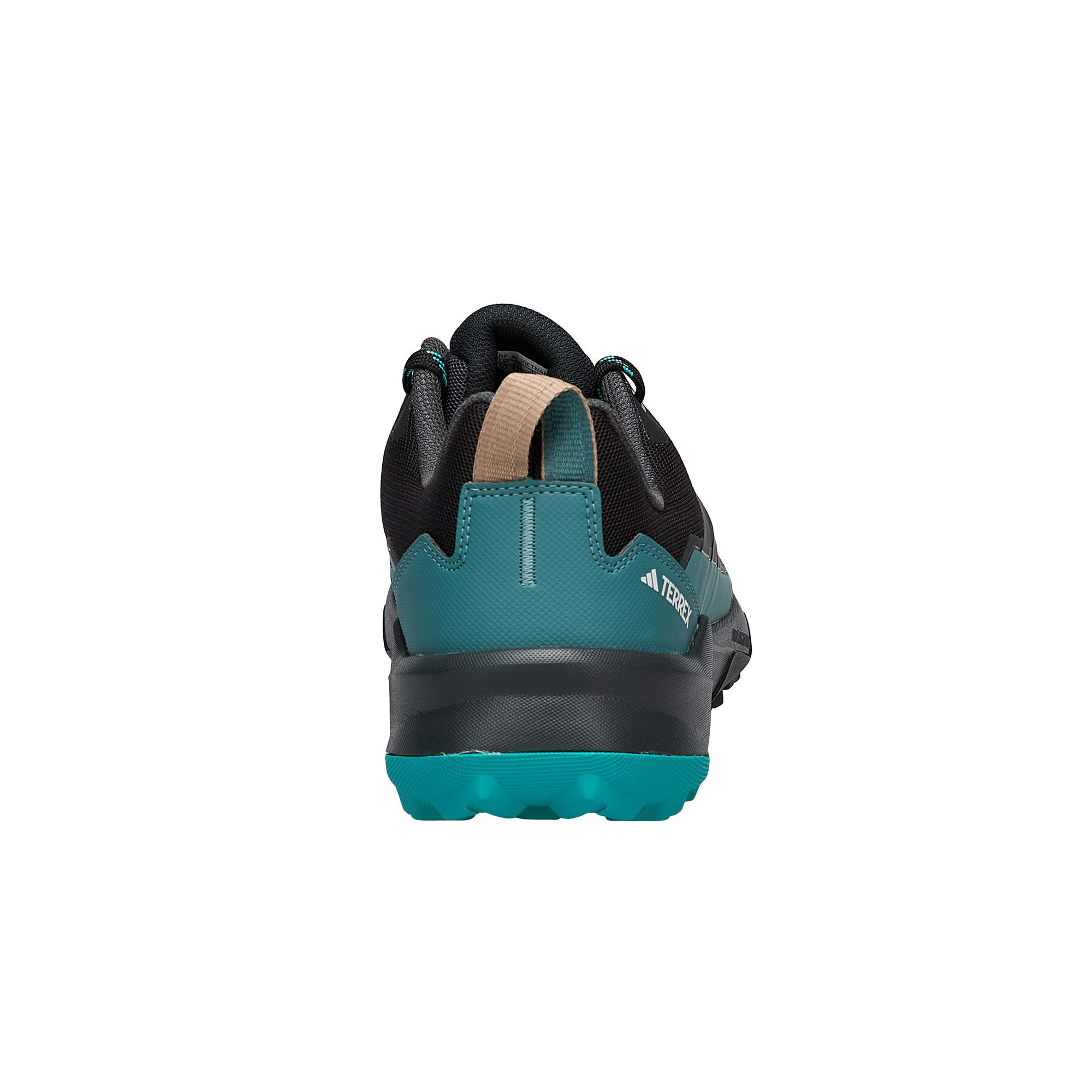 Adidas TERREX SKYCHASER AX5 GORE-TEX HIKING SHOES Herren - Wanderschuhe