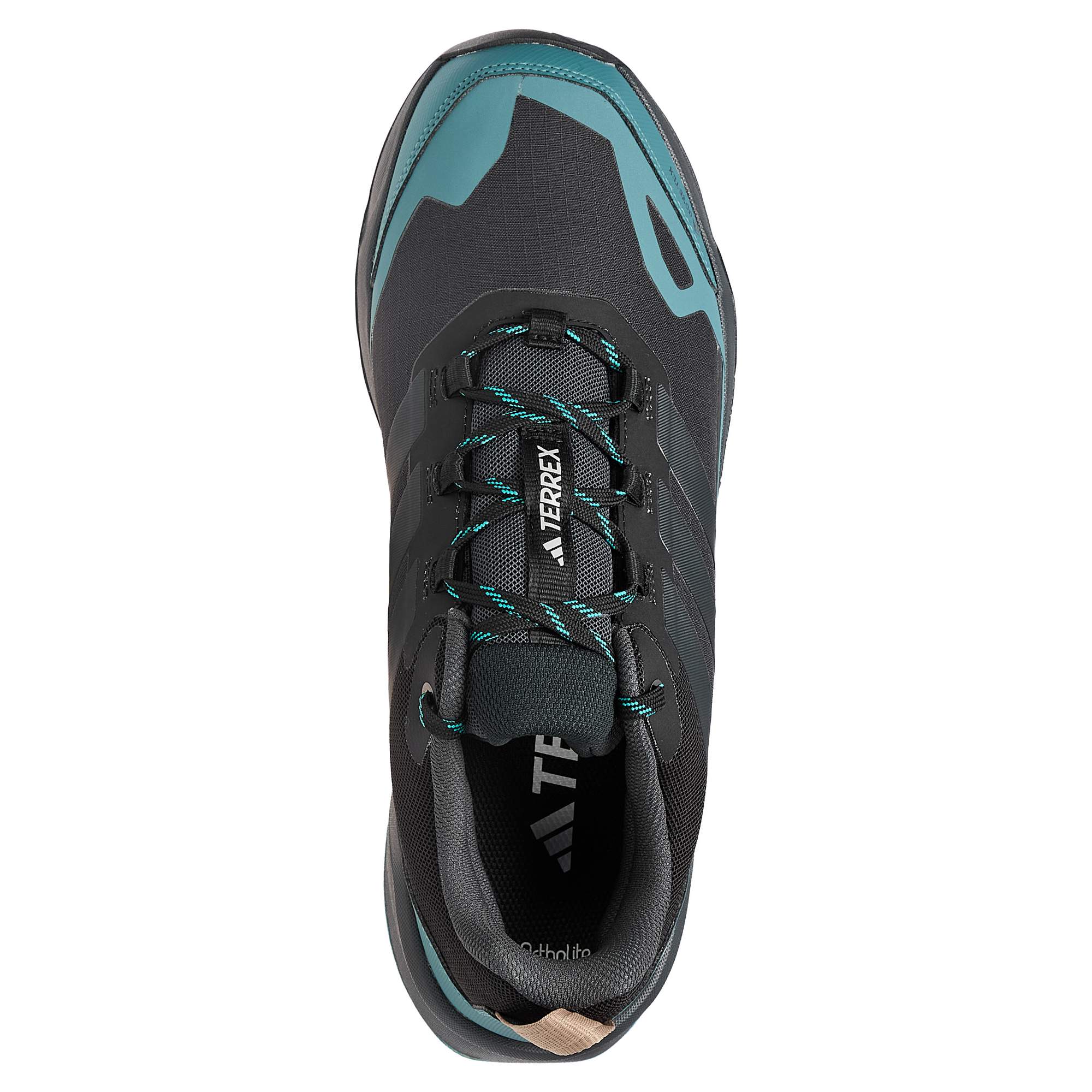 Adidas TERREX SKYCHASER AX5 GORE-TEX HIKING SHOES Herren - Wanderschuhe