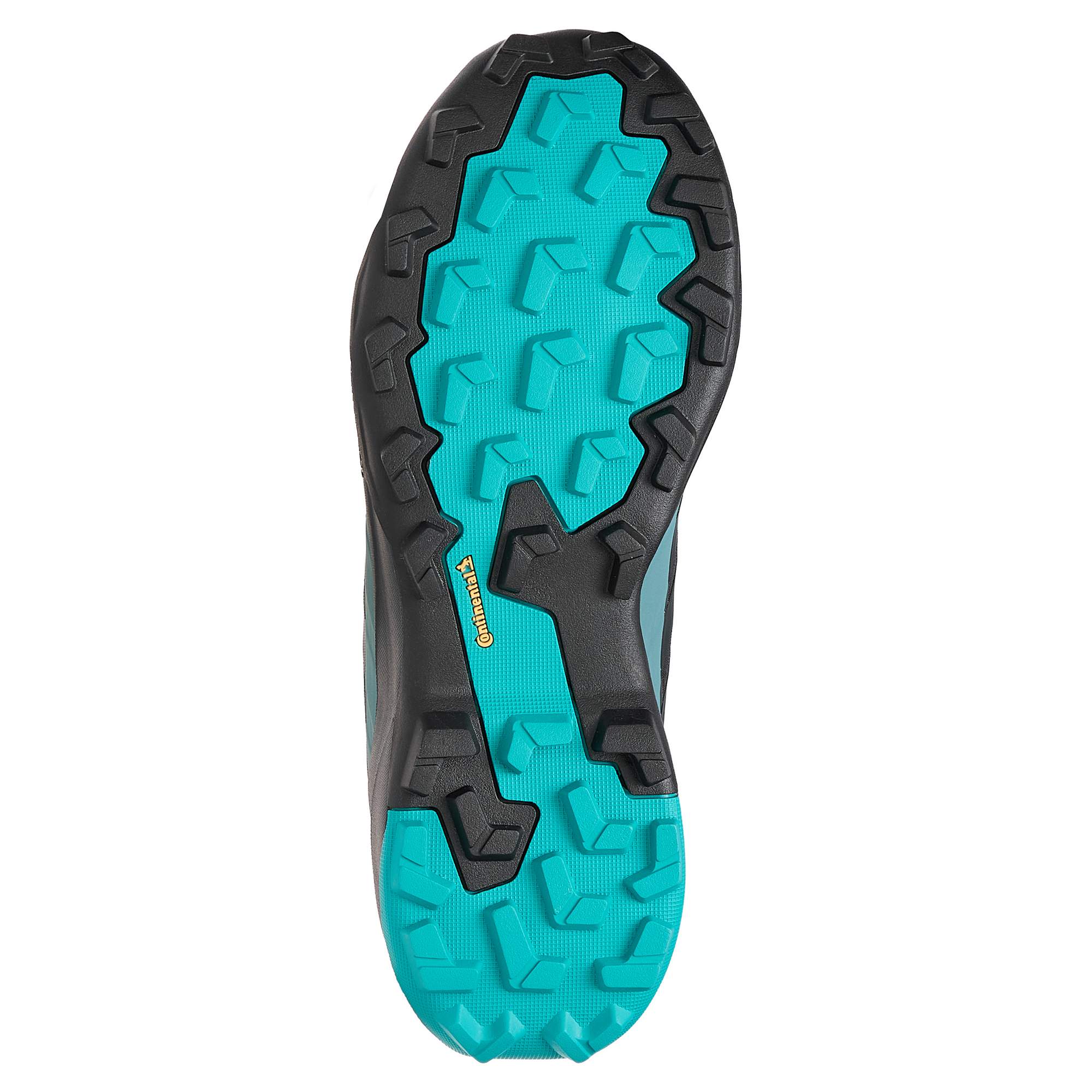 Adidas TERREX SKYCHASER AX5 GORE-TEX HIKING SHOES Herren - Wanderschuhe