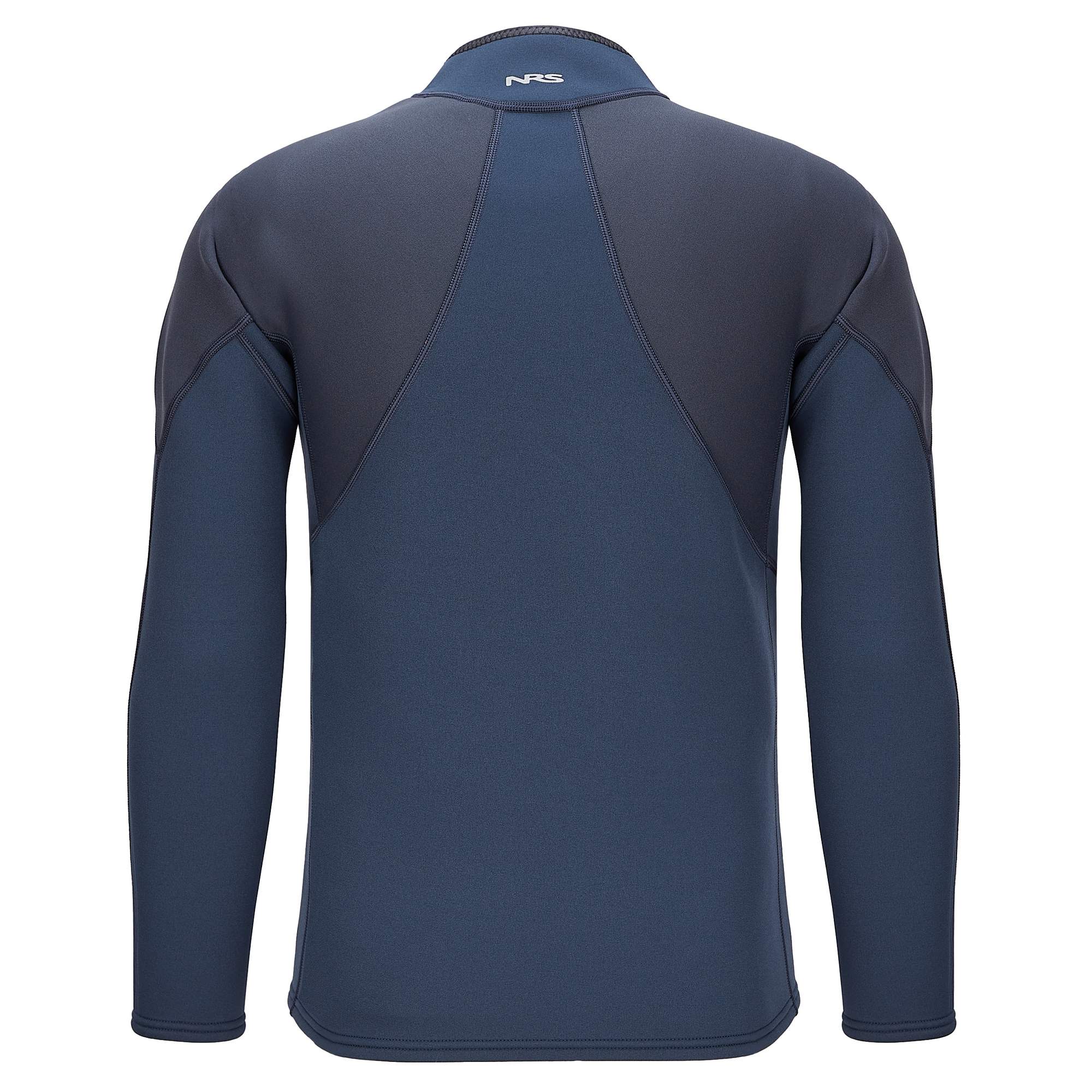 NRS M\'S IGNITOR JACKET Herren - Neoprenbekleidung NRS M\'S IGNITOR JACKET Herren - Neoprenbekleidung