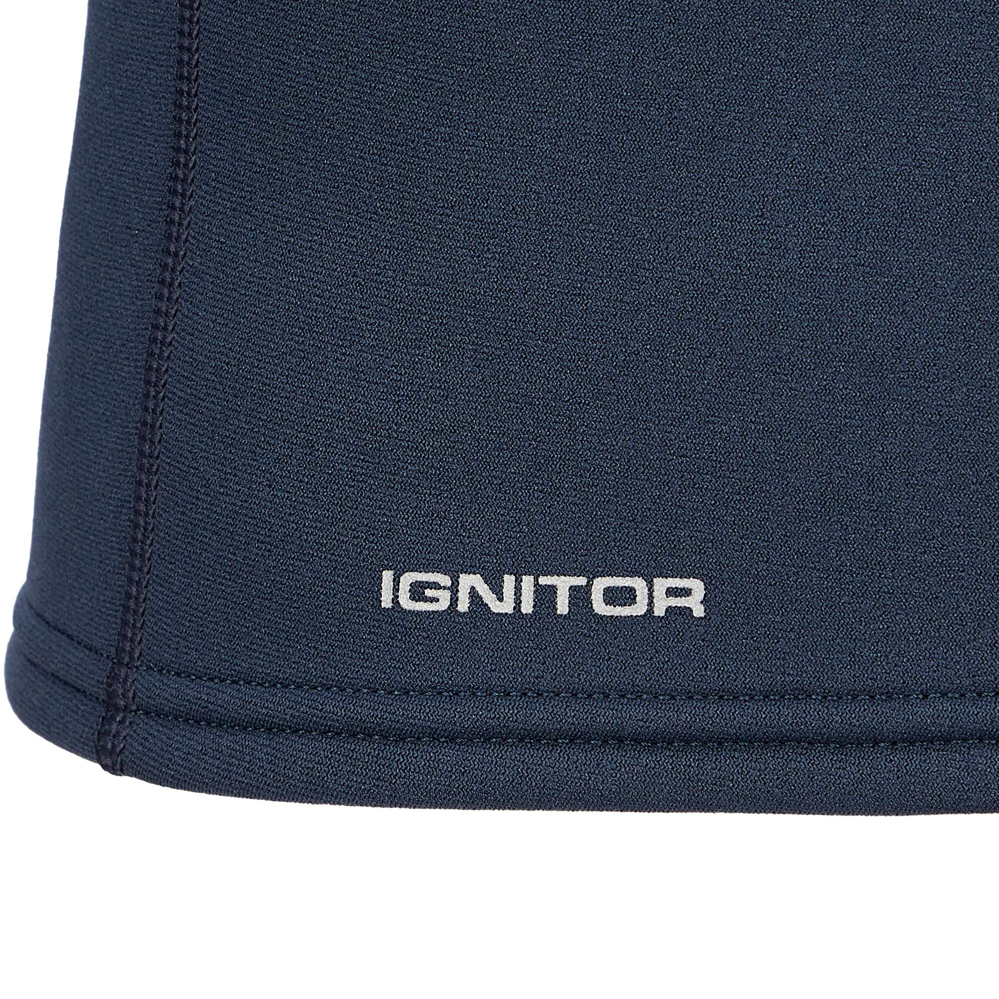 NRS M\'S IGNITOR JACKET Herren - Neoprenbekleidung NRS M\'S IGNITOR JACKET Herren - Neoprenbekleidung