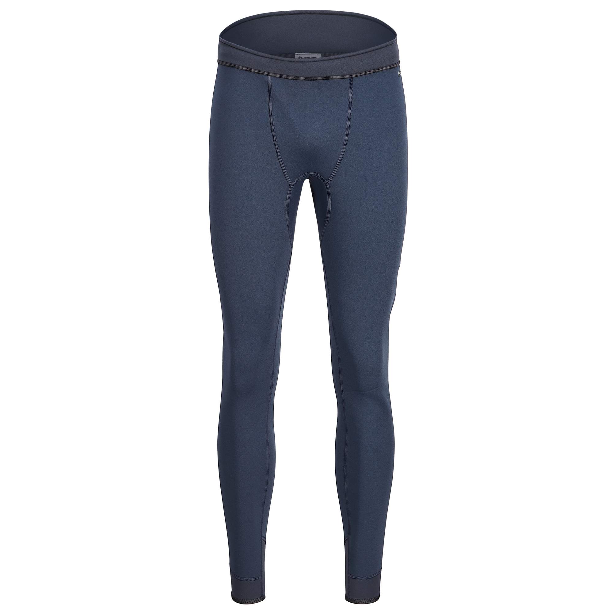 NRS M\'S IGNITOR PANT Herren - Neoprenbekleidung NRS M\'S IGNITOR PANT Herren - Neoprenbekleidung