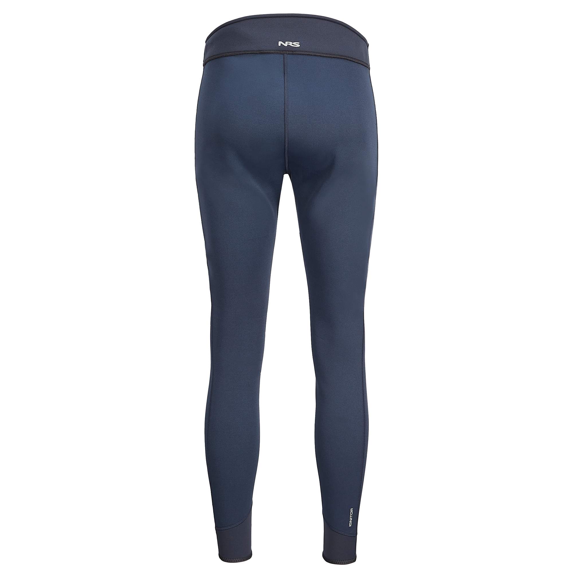 NRS M\'S IGNITOR PANT Herren - Neoprenbekleidung NRS M\'S IGNITOR PANT Herren - Neoprenbekleidung