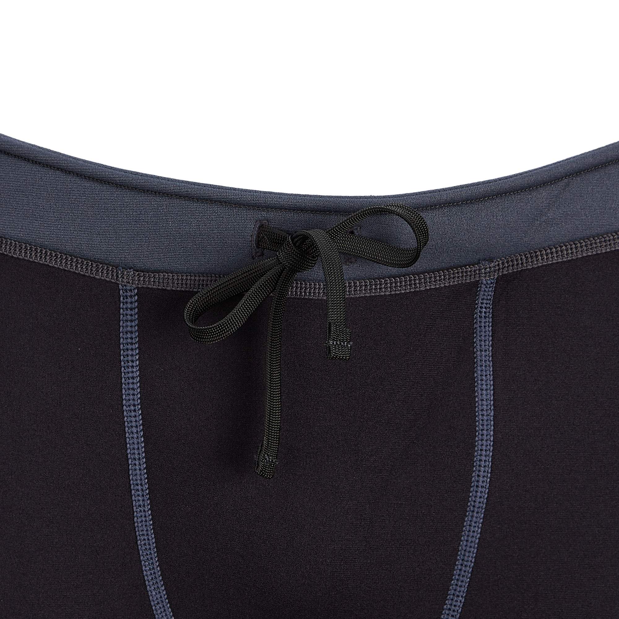 NRS M\'S IGNITOR PANT Herren - Neoprenbekleidung NRS M\'S IGNITOR PANT Herren - Neoprenbekleidung