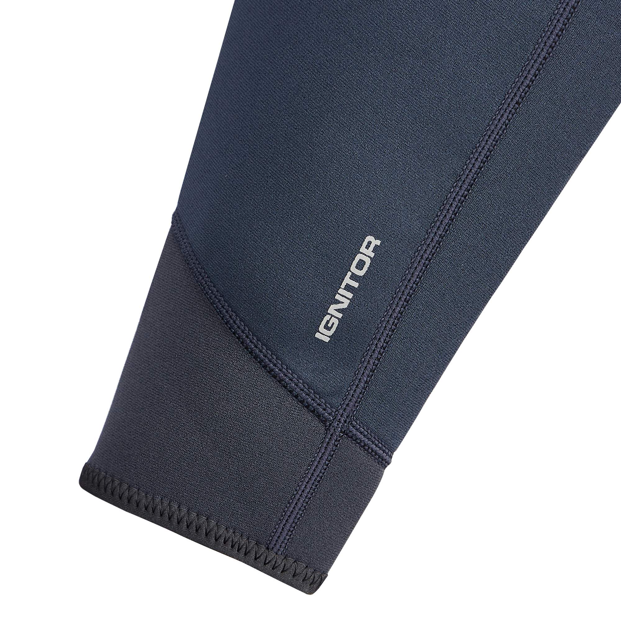 NRS M\'S IGNITOR PANT Herren - Neoprenbekleidung NRS M\'S IGNITOR PANT Herren - Neoprenbekleidung