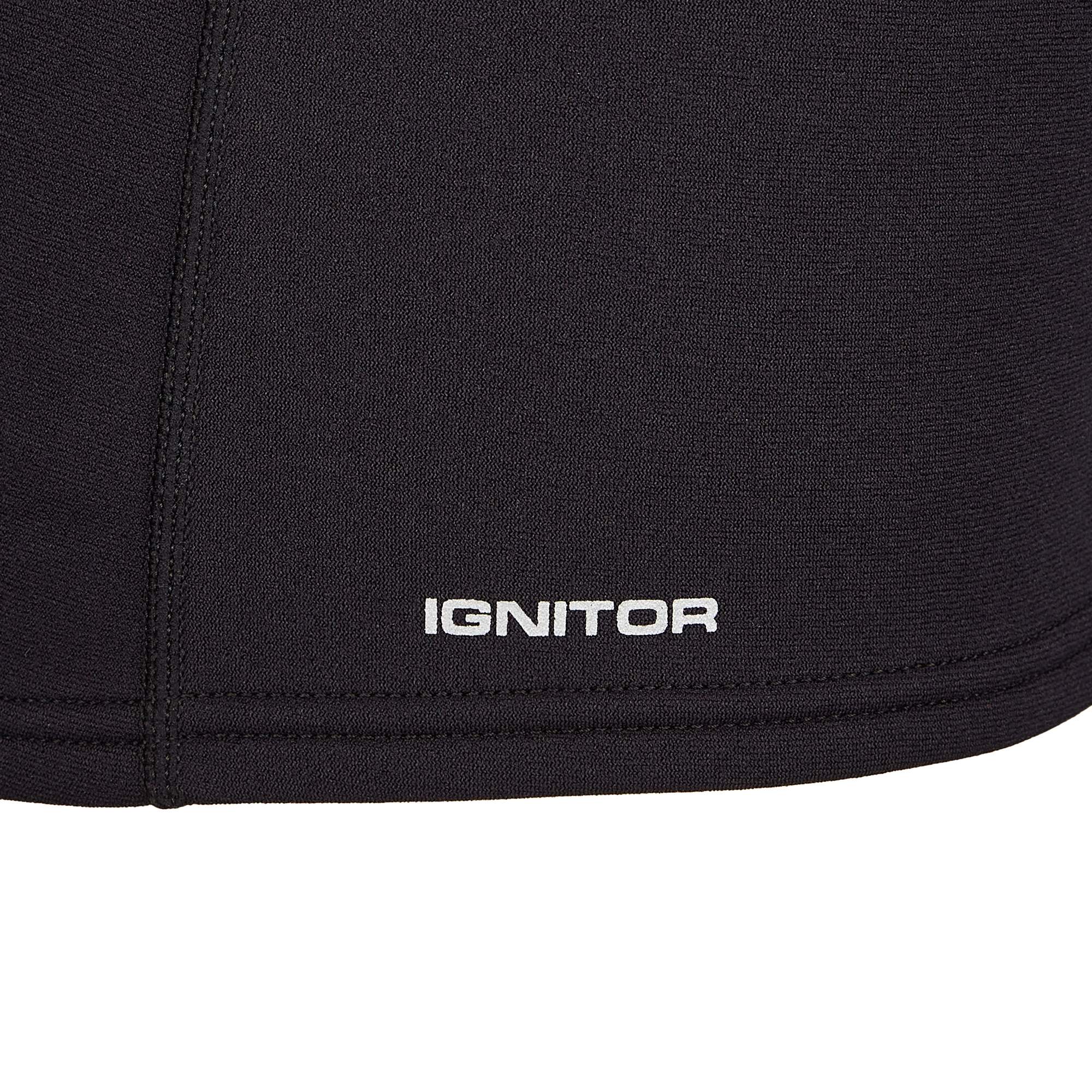 NRS W\'S IGNITOR JACKET Damen - Neoprenbekleidung