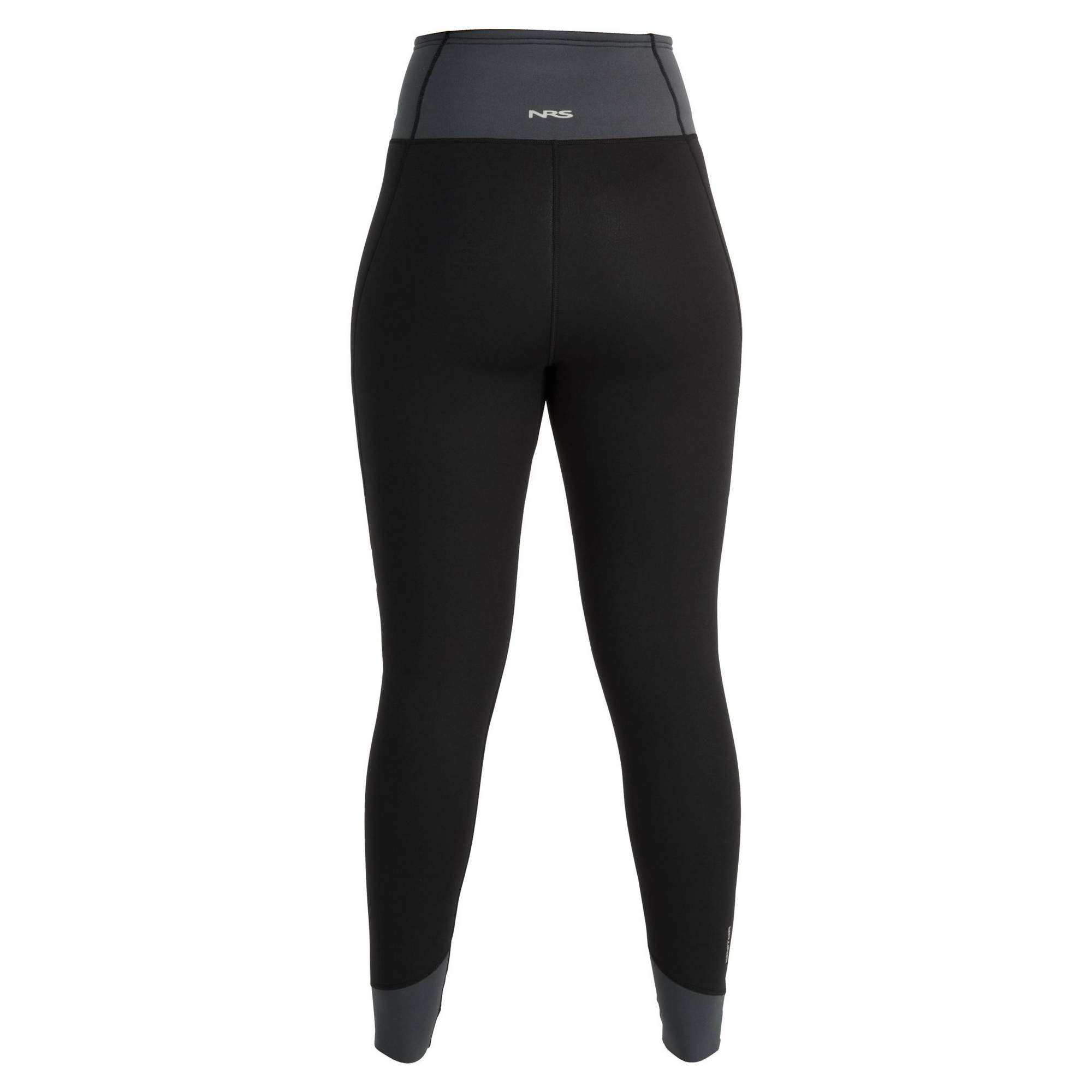 NRS W\'S IGNITOR PANT Damen - Neoprenbekleidung