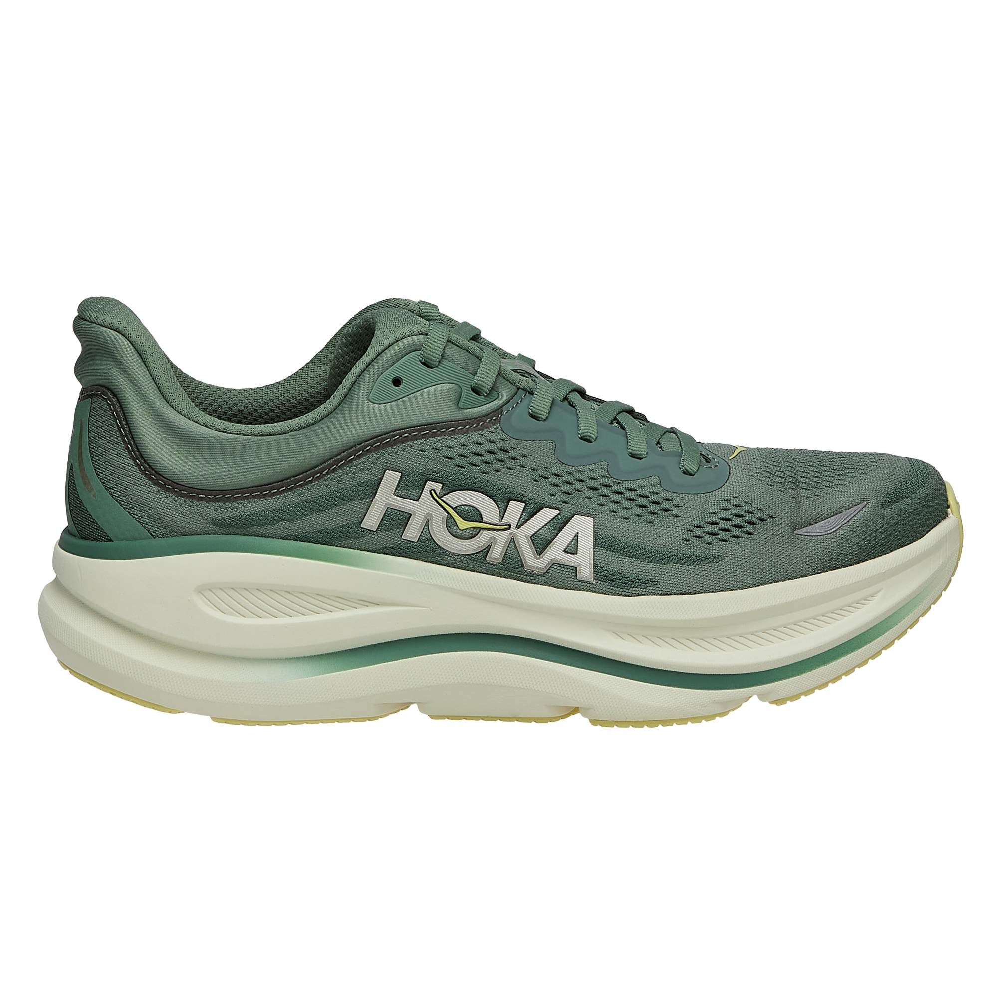 Hoka M BONDI 9 Herren - Laufschuhe Hoka M BONDI 9 Herren - Laufschuhe