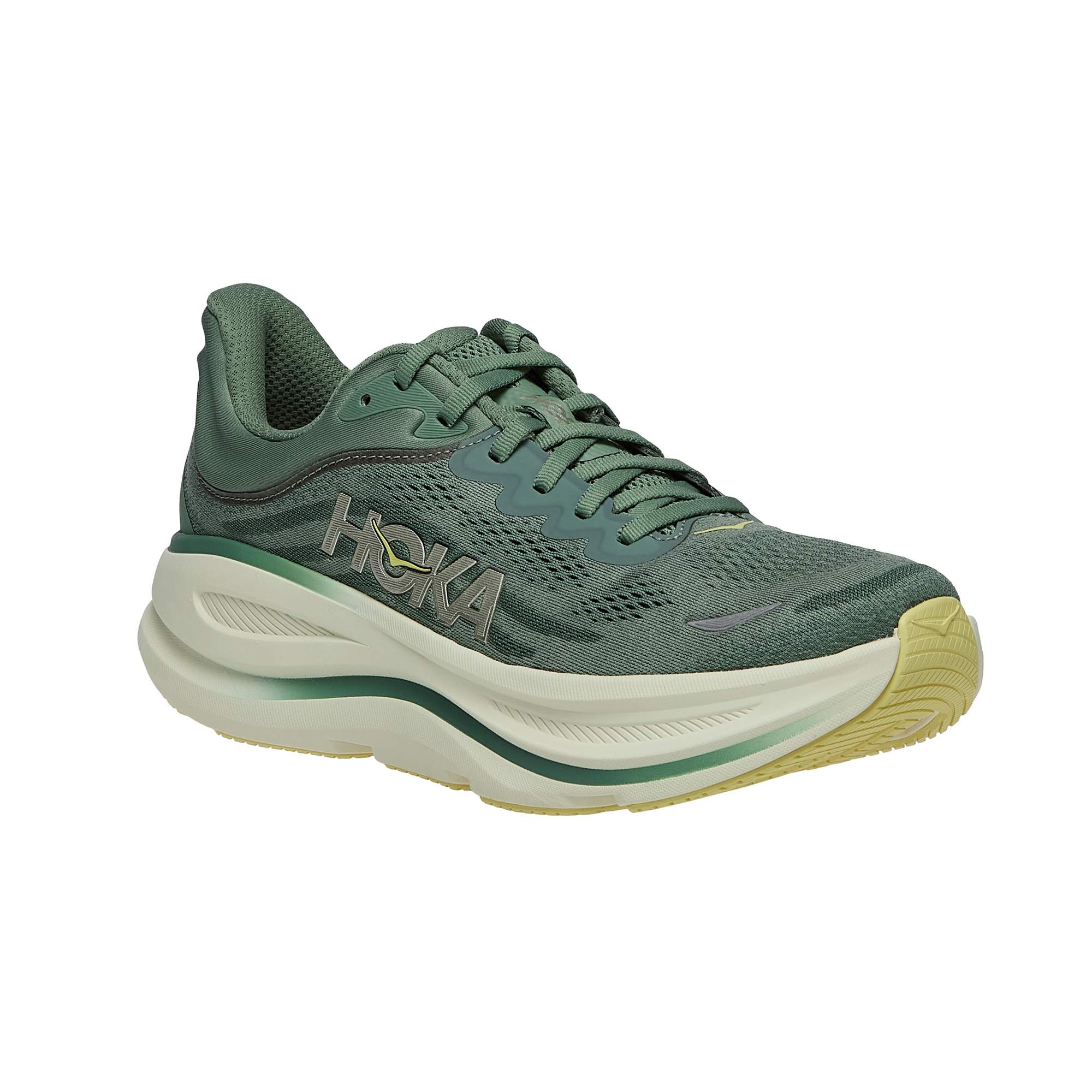 Hoka M BONDI 9 Herren - Laufschuhe Hoka M BONDI 9 Herren - Laufschuhe