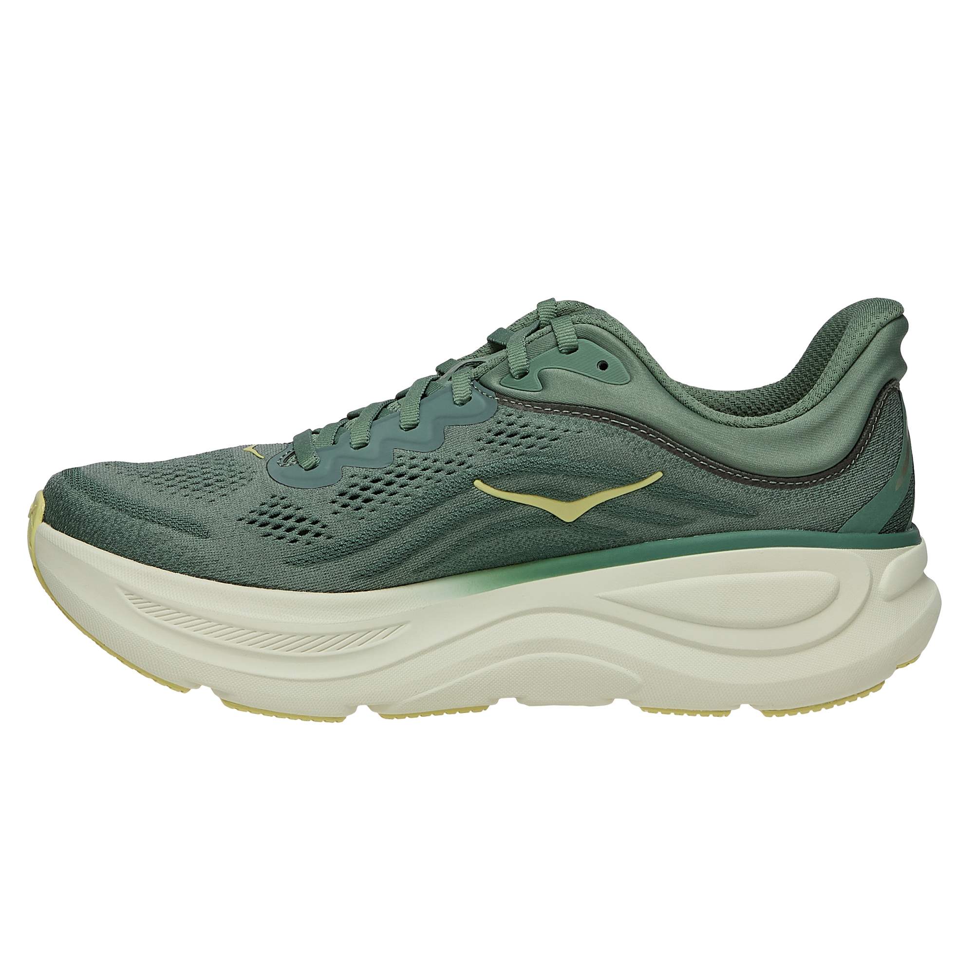Hoka M BONDI 9 Herren - Laufschuhe Hoka M BONDI 9 Herren - Laufschuhe