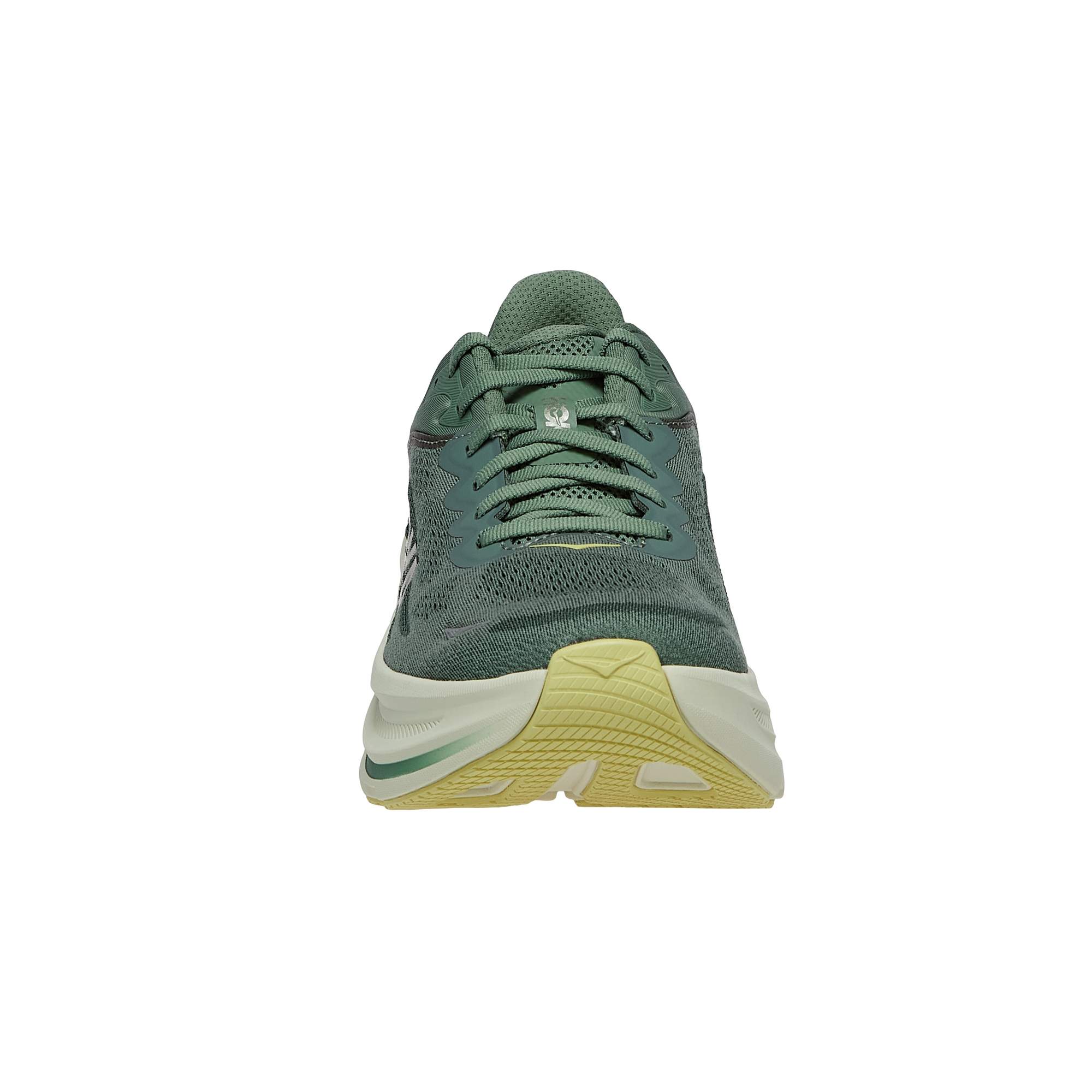 Hoka M BONDI 9 Herren - Laufschuhe Hoka M BONDI 9 Herren - Laufschuhe