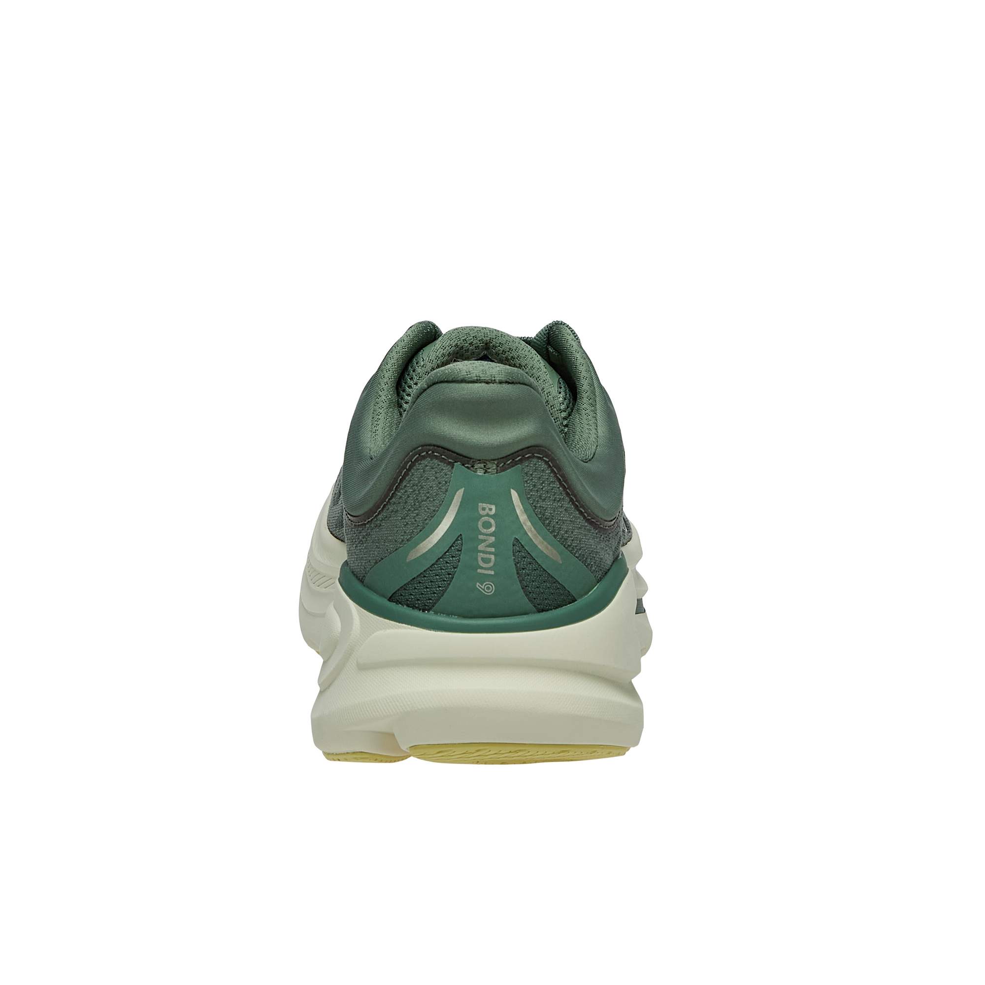 Hoka M BONDI 9 Herren - Laufschuhe Hoka M BONDI 9 Herren - Laufschuhe