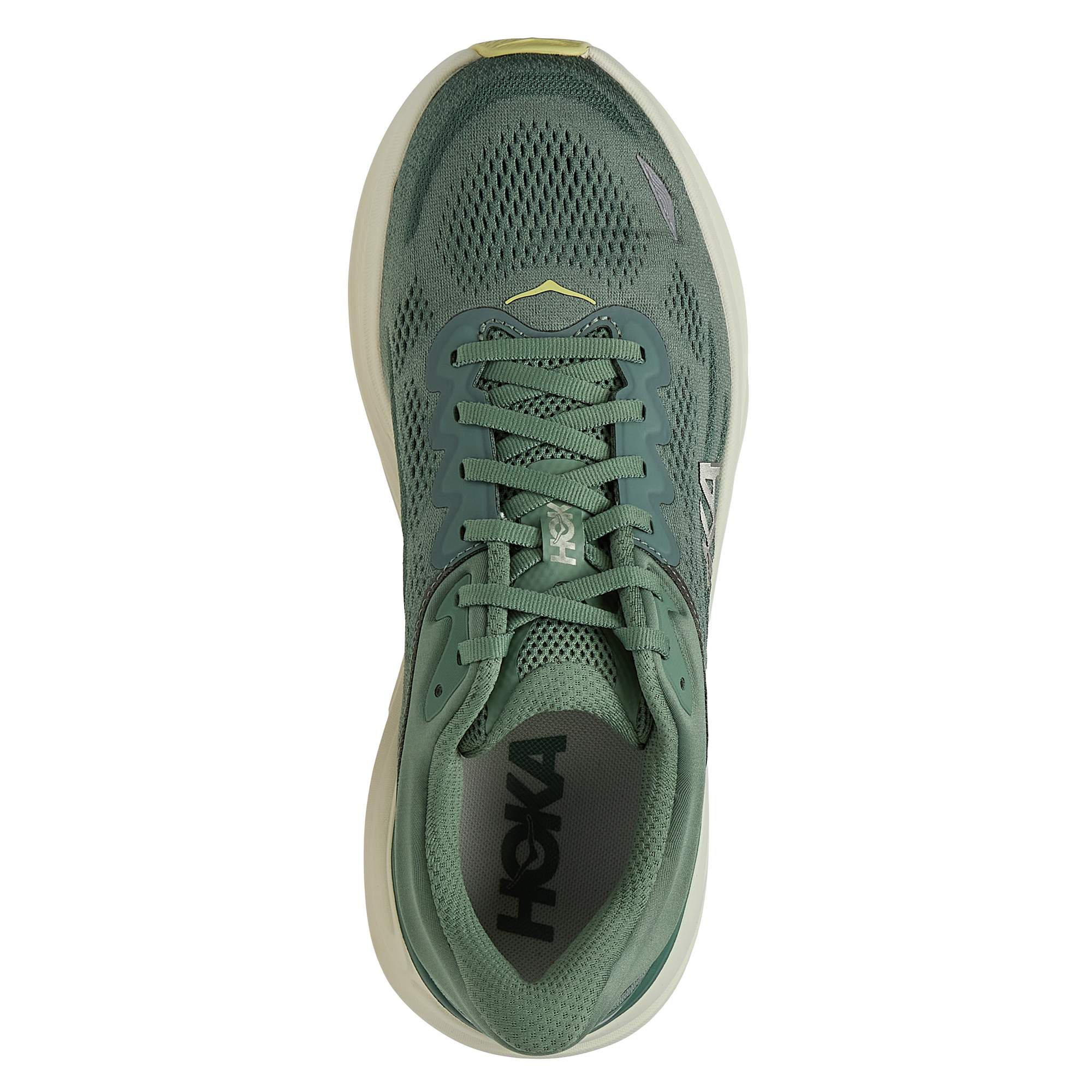 Hoka M BONDI 9 Herren - Laufschuhe Hoka M BONDI 9 Herren - Laufschuhe